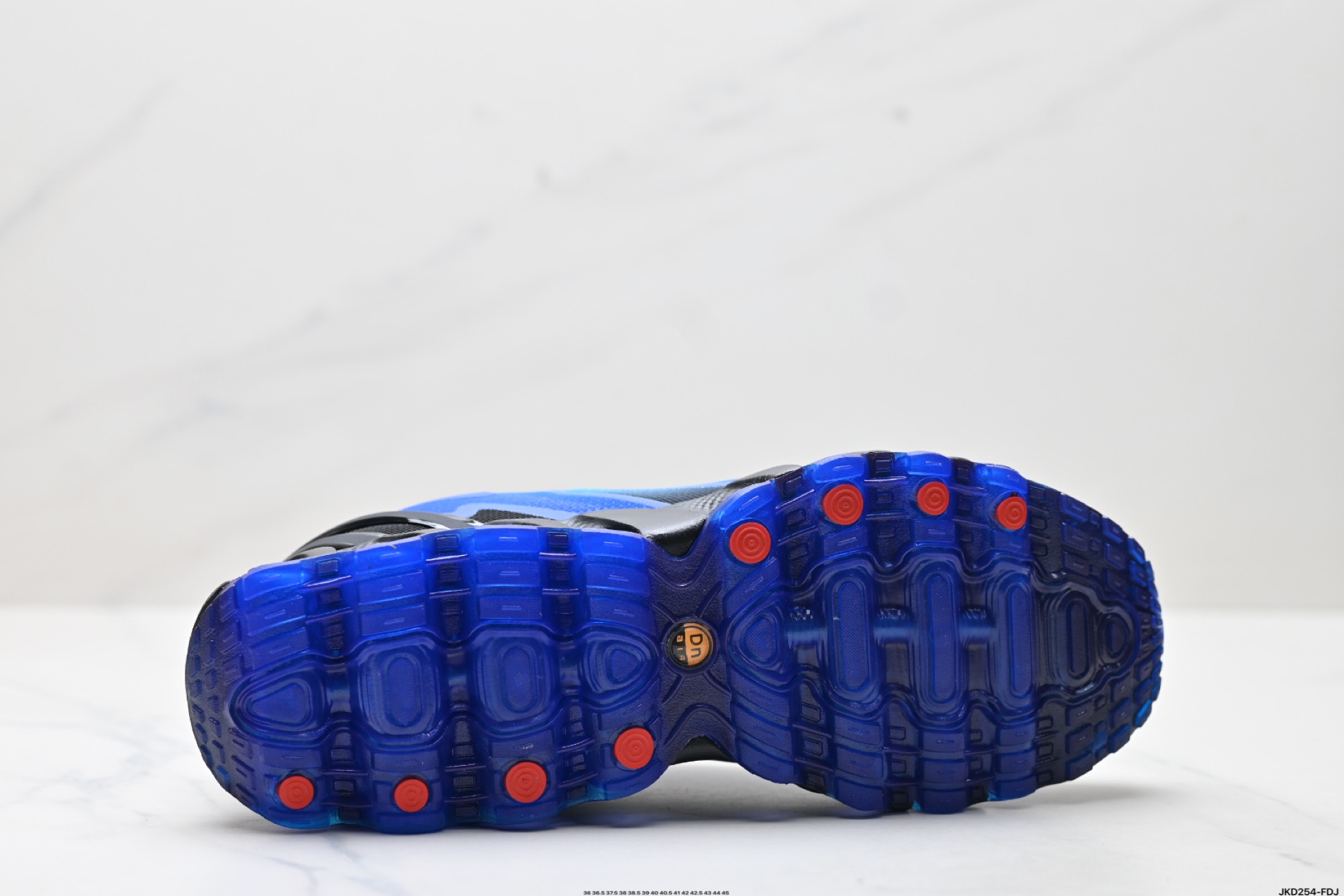 Nike Air Max DN8 PRM: Zapatillas de Running con Amortiguación Avanzada 10 i1746034957941 5234 0 8