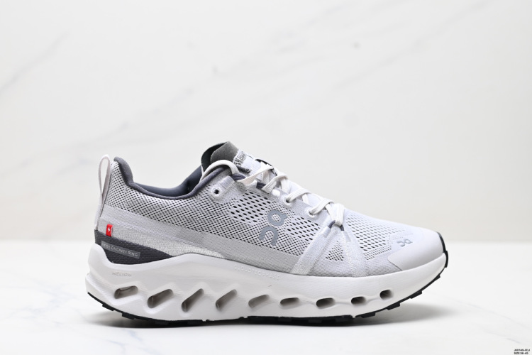 On Cloudsurfer Trail Running Shoes - Cushioned, Breathable, Durable, Men & Women 1 On Cloudsurfer Trail Running Shoes – Cushioned, Breathable, Durable, Men & Women