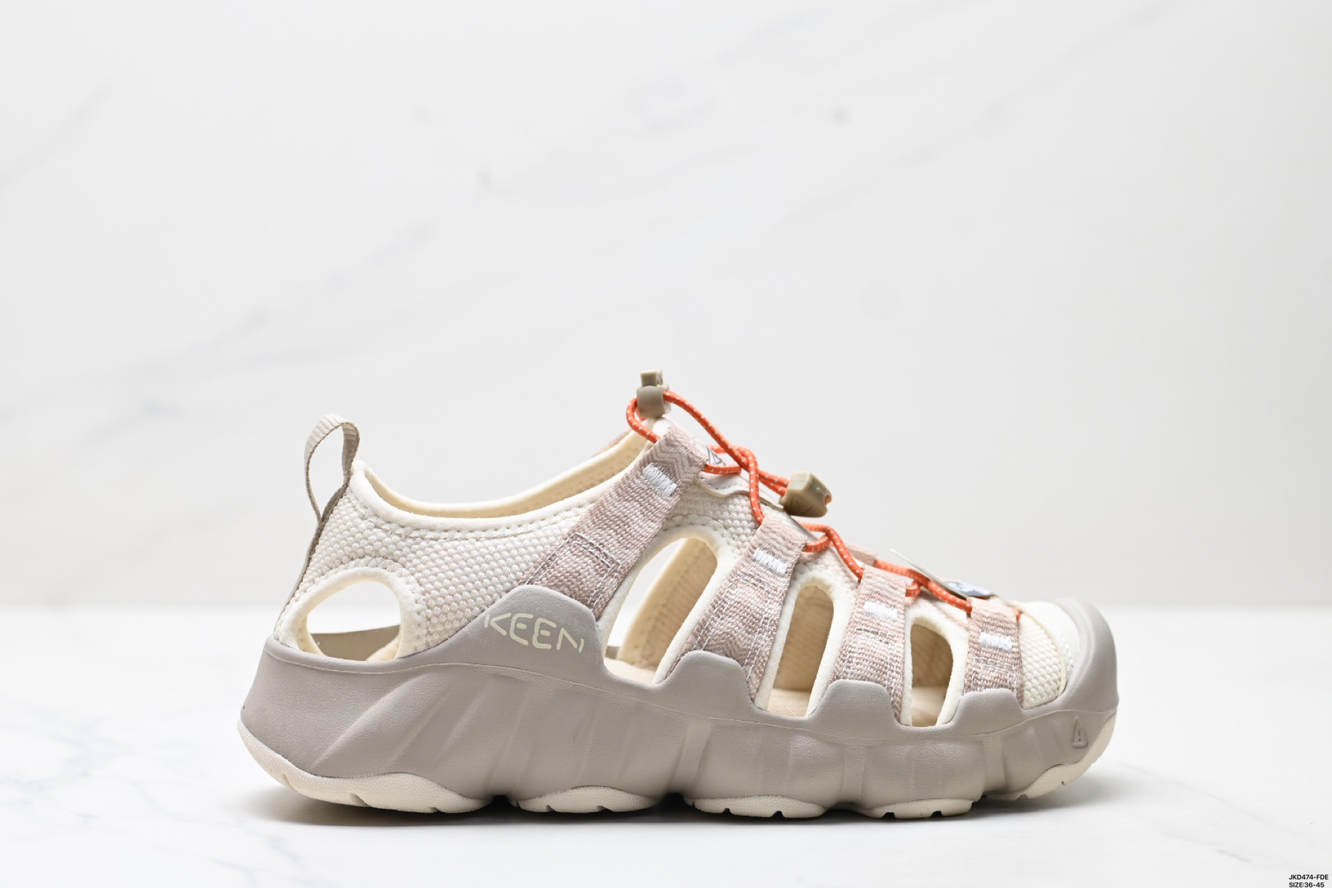 KEEN Newport H2 Outdoor Sandal: Breathable, Durable, and Comfortable 2 i1746198317590 660 0 0