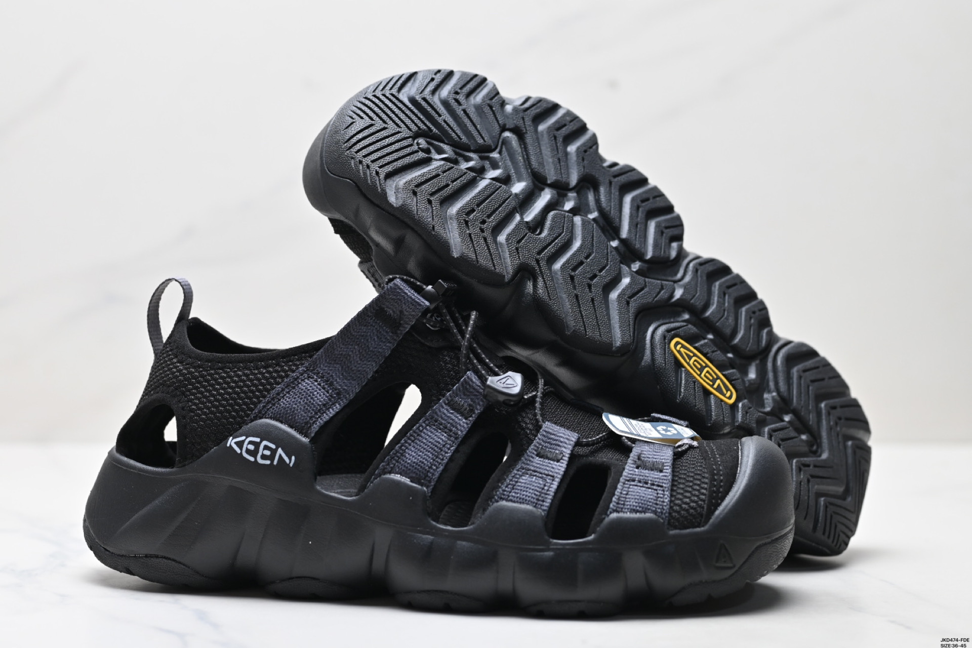KEEN Newport H2 Outdoor Sandal: Breathable, Durable, and Comfortable 7 i1746198346875 4799 0 4