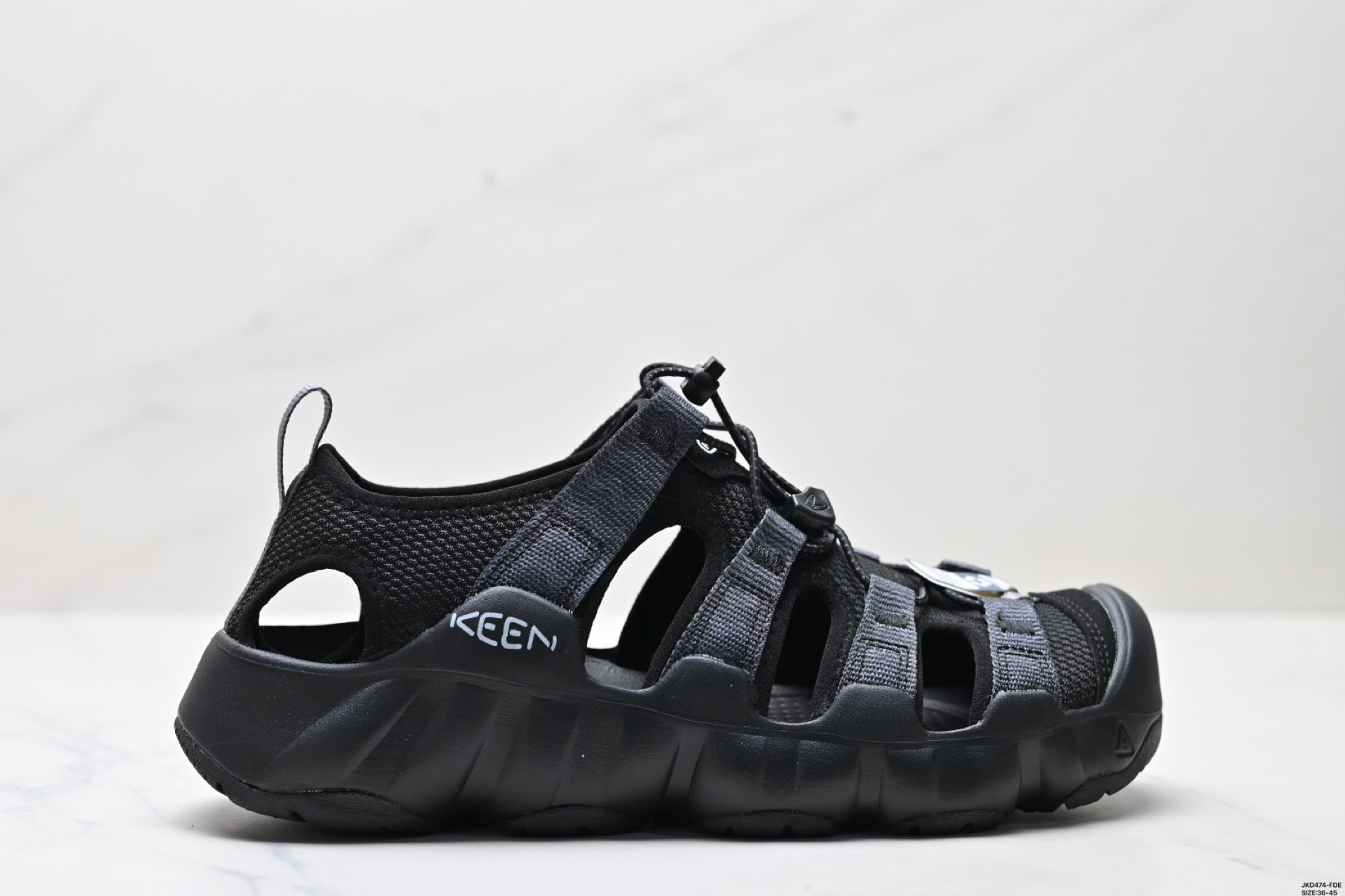 KEEN Newport H2 Outdoor Sandal: Breathable, Durable, and Comfortable 5 i1746198346875 9523 0 0