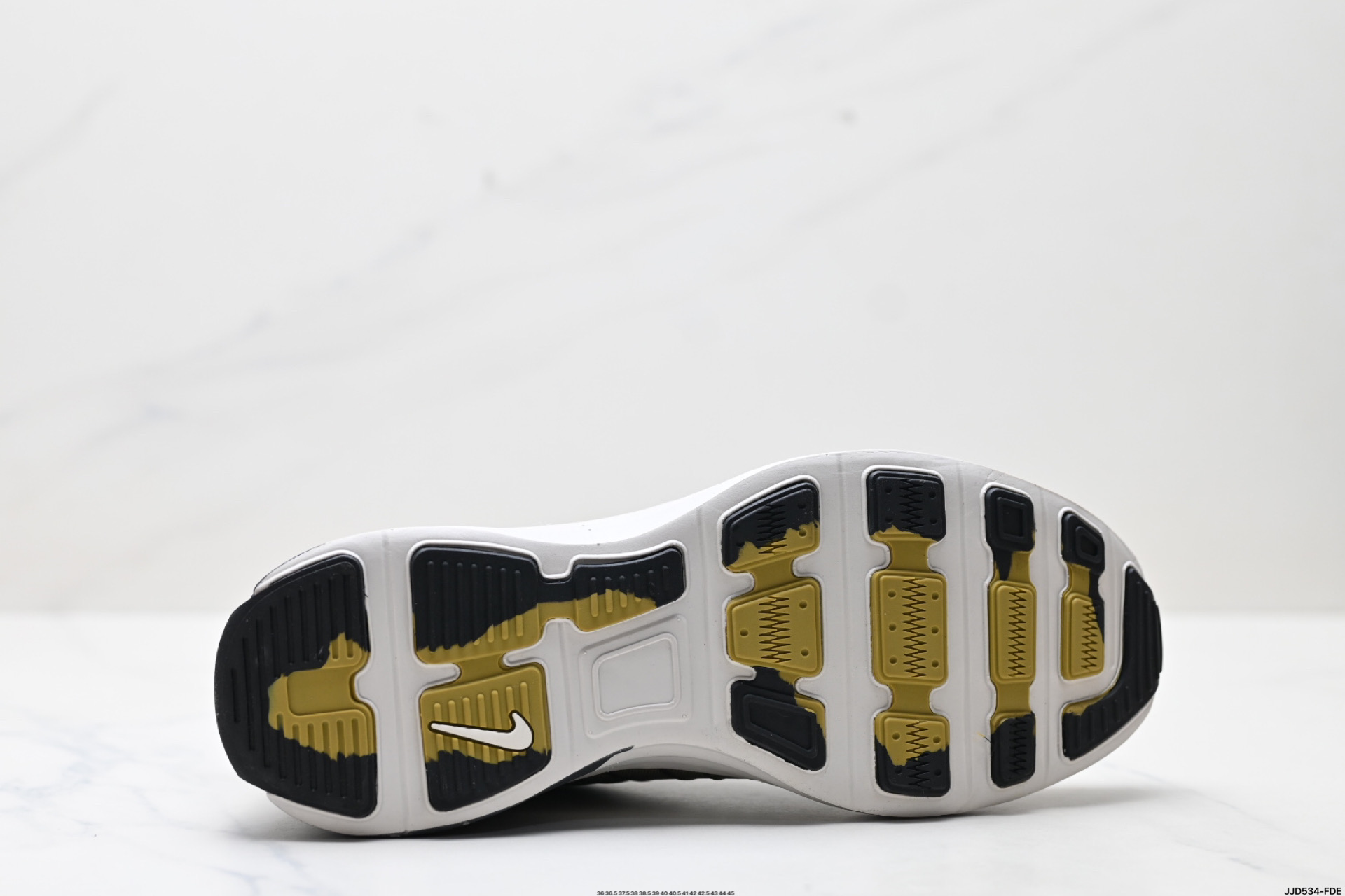Nike Lunar Roam Running Shoes - Breathable, Cushioned, and Versatile 10 i1746200290612 2027 0 8