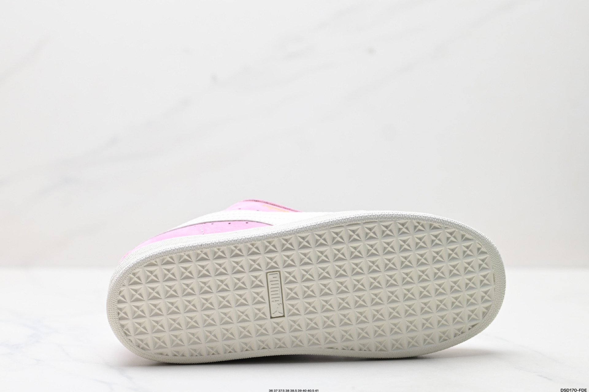 Puma Suede XL Retro Low-Top Sneakers - Durable, Slip-Resistant, & Stylish 10 i1746201626057 6004 0 8