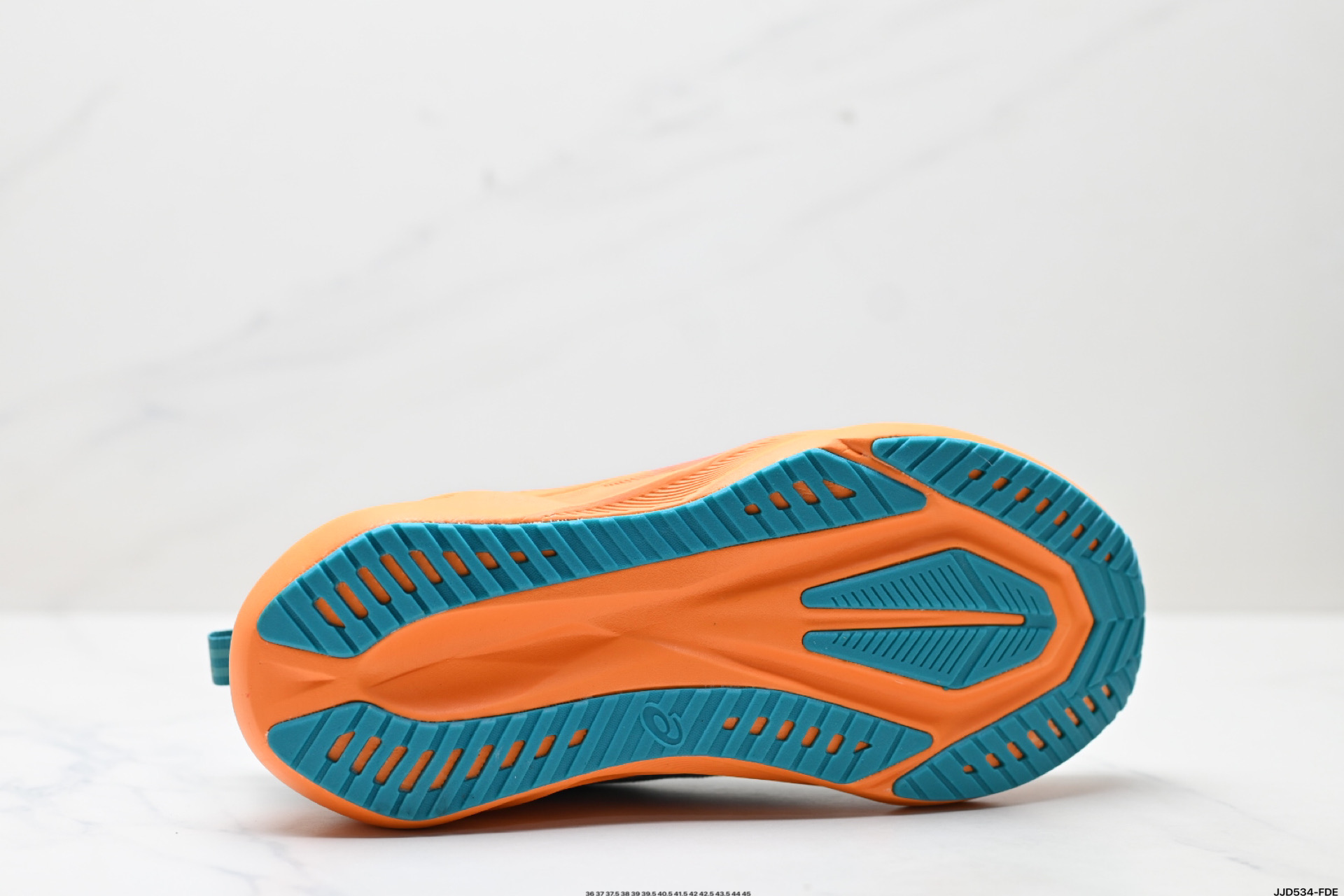 Asics NOVABLAST 5 LE: Zapatillas Ligeras para Correr con Amortiguación y Transpirabilidad 10 i1746202315798 6631 0 8