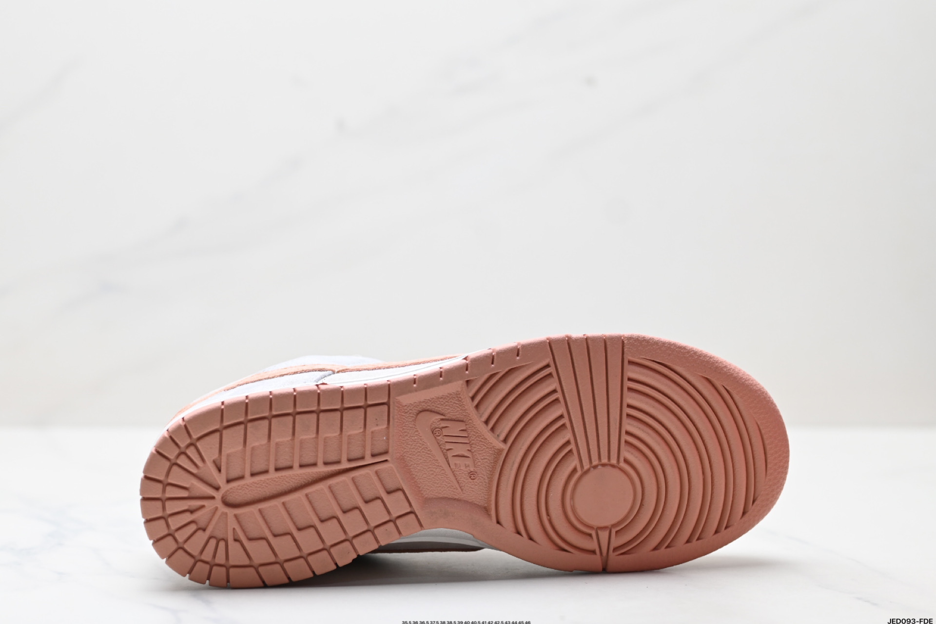 Nike Dunk Low Retro: Low-Top Comfort, Stylish Design, and Durable Skate Shoes 10 i1746203370602 1498 0 8