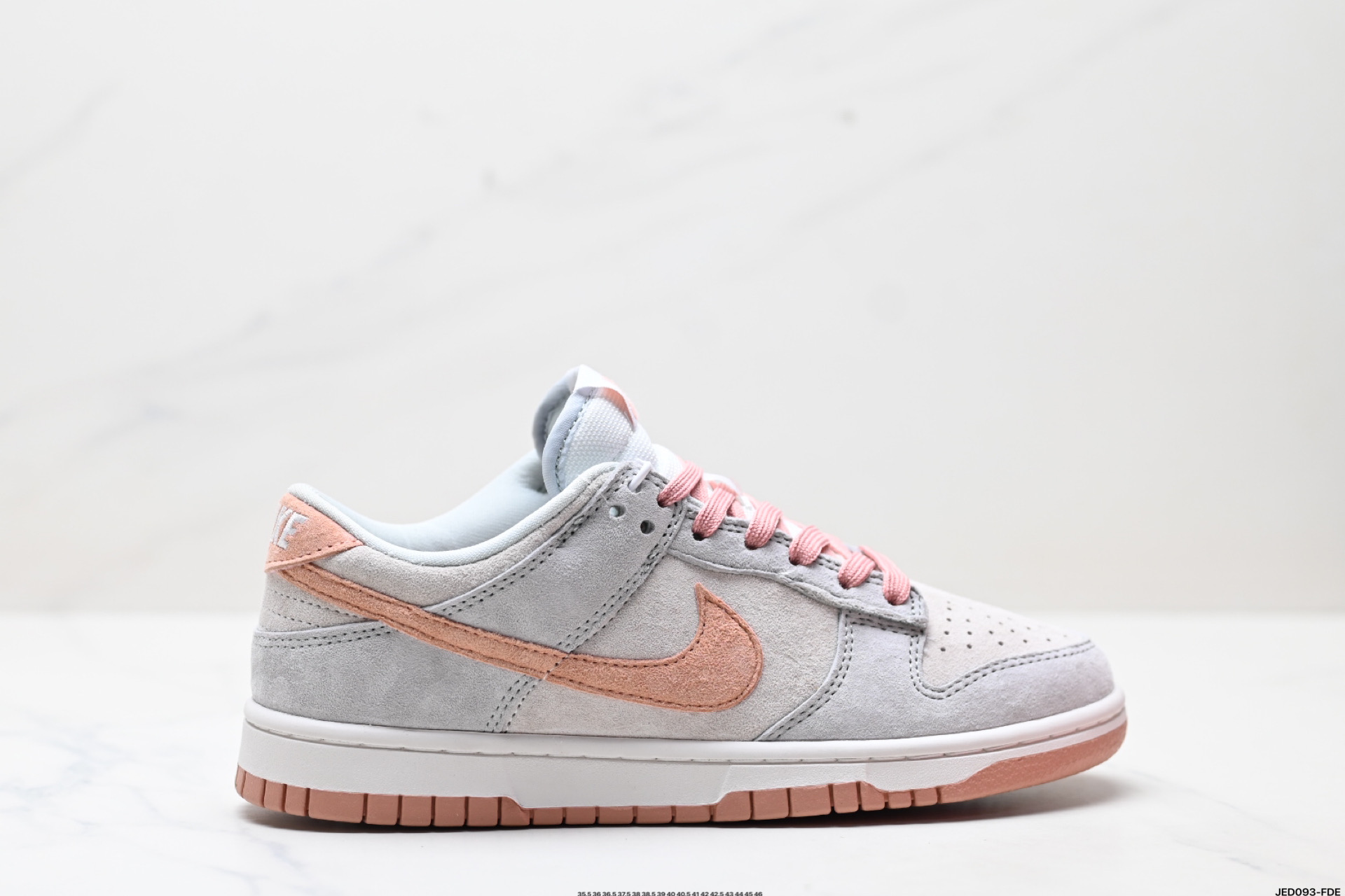 Nike Dunk Low Retro: Low-Top Comfort, Stylish Design, and Durable Skate Shoes 2 i1746203370605 9052 0 0