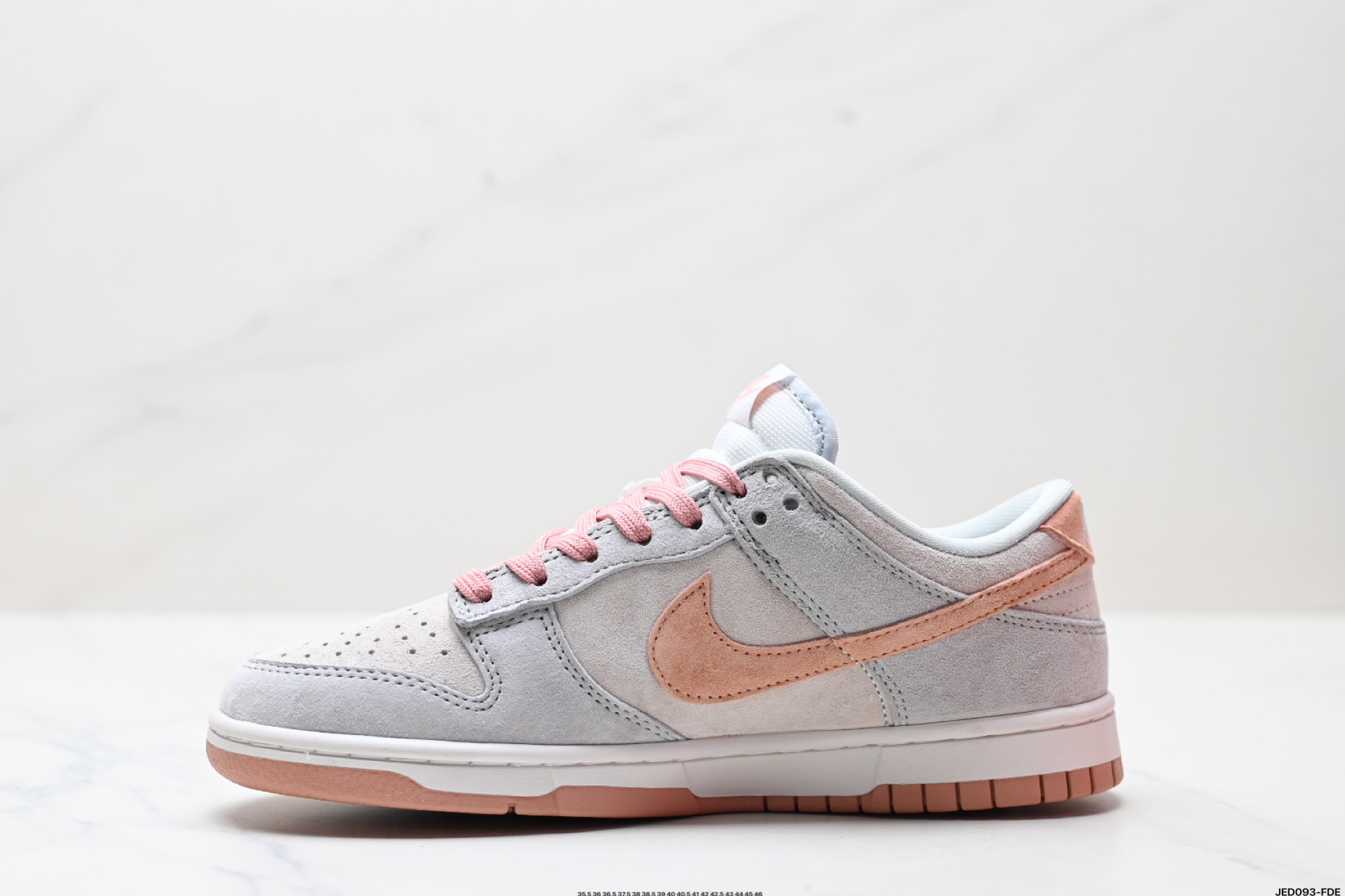 Nike Dunk Low Retro: Low-Top Comfort, Stylish Design, and Durable Skate Shoes 4 i1746203370606 3179 0 2