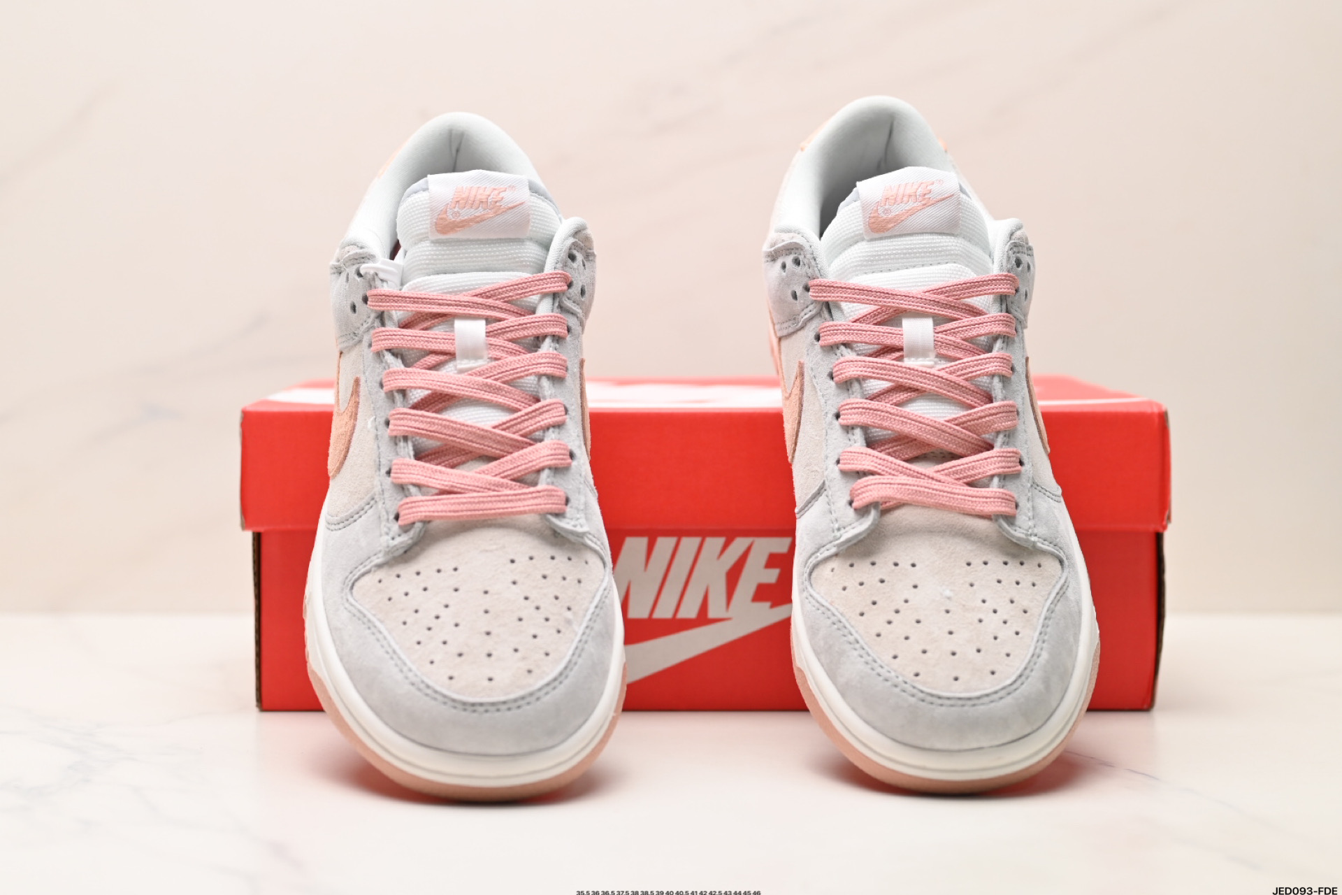 Nike Dunk Low Retro: Low-Top Comfort, Stylish Design, and Durable Skate Shoes 8 i1746203370606 7022 0 6