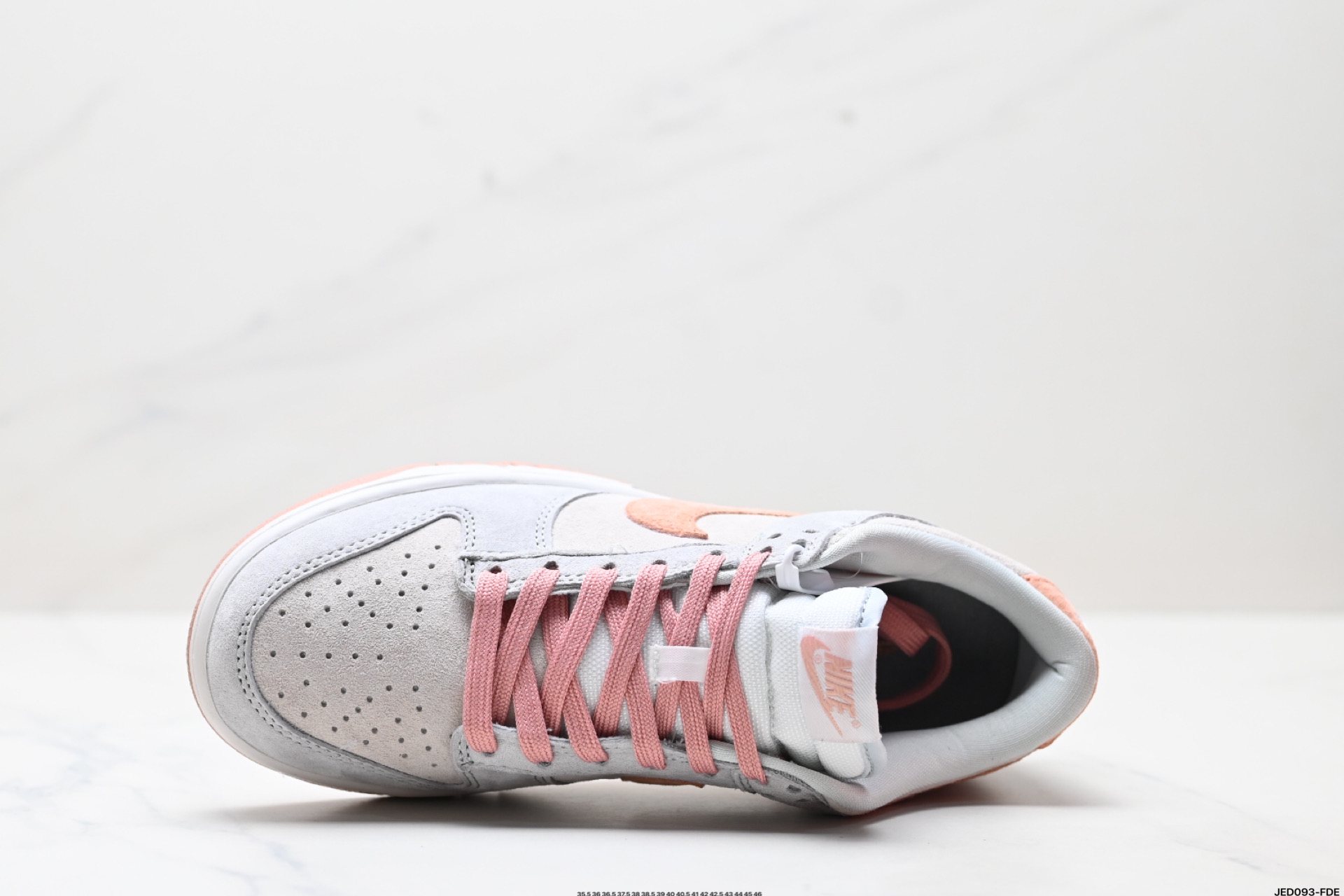 Nike Dunk Low Retro: Low-Top Comfort, Stylish Design, and Durable Skate Shoes 3 i1746203371301 3255 0 1