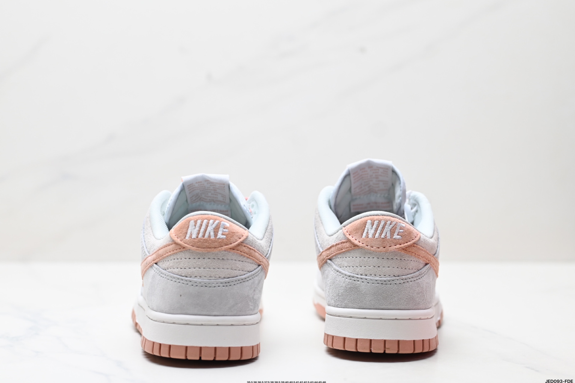Nike Dunk Low Retro: Low-Top Comfort, Stylish Design, and Durable Skate Shoes 7 i1746203371301 9189 0 5