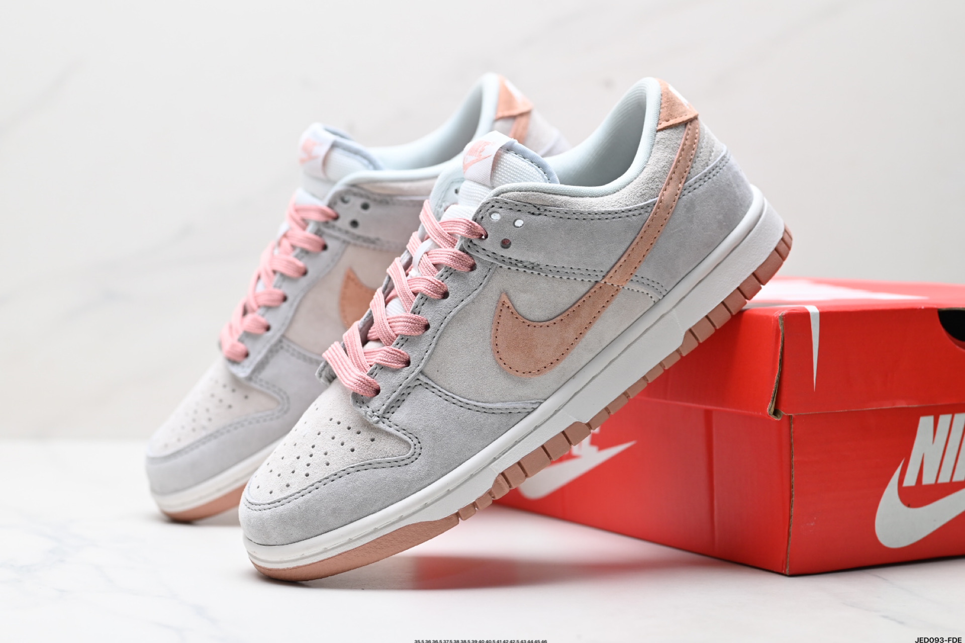Nike Dunk Low Retro: Low-Top Comfort, Stylish Design, and Durable Skate Shoes 9 i1746203371303 124 0 7