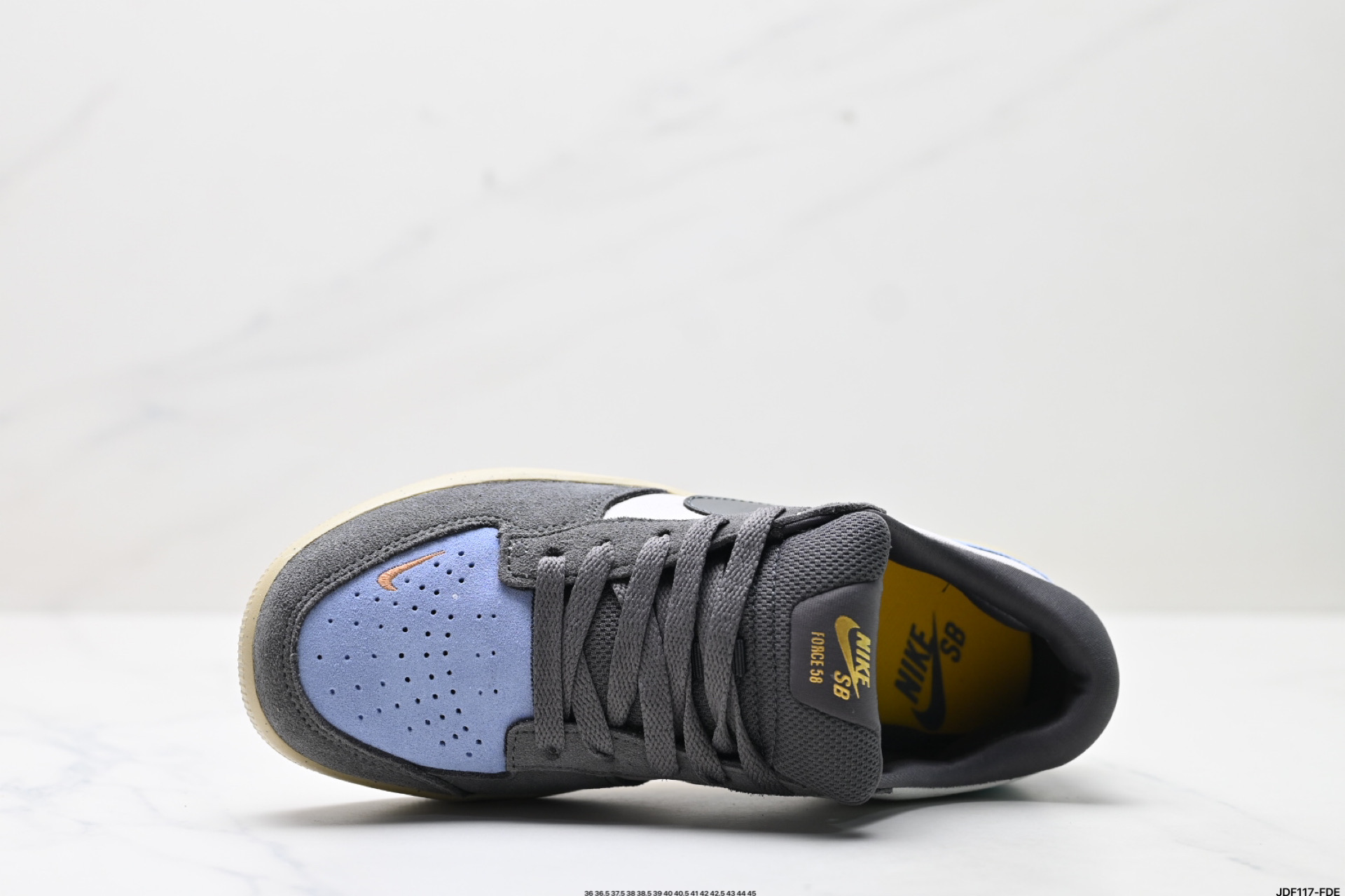 Nike SB Force 58: Estilo y Rendimiento en Cada Paso 3 i1746203417495 8120 0 1