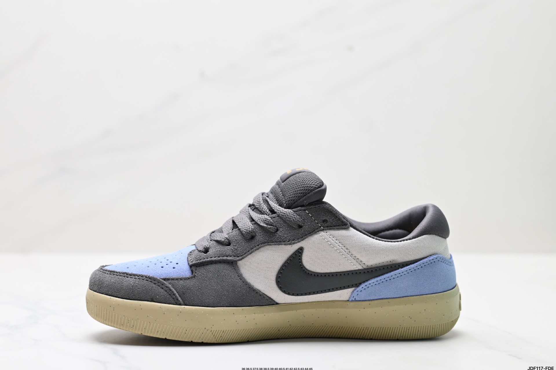 Nike SB Force 58: Estilo y Rendimiento en Cada Paso 4 i1746203417498 9668 0 2