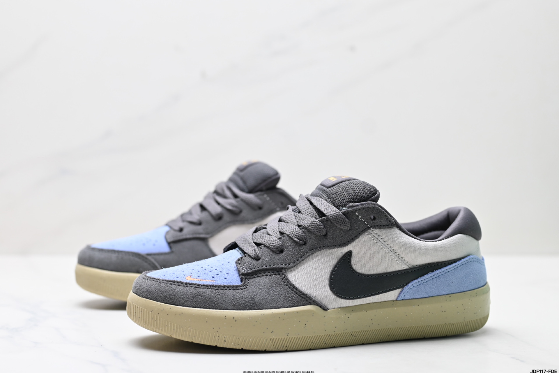 Nike SB Force 58: Estilo y Rendimiento en Cada Paso 5 i1746203417499 8200 0 3