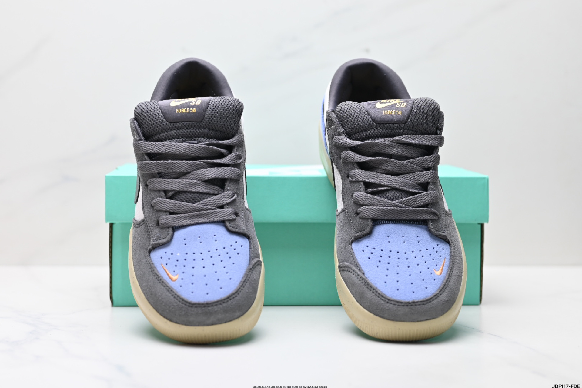 Nike SB Force 58: Estilo y Rendimiento en Cada Paso 8 i1746203418594 8077 0 6