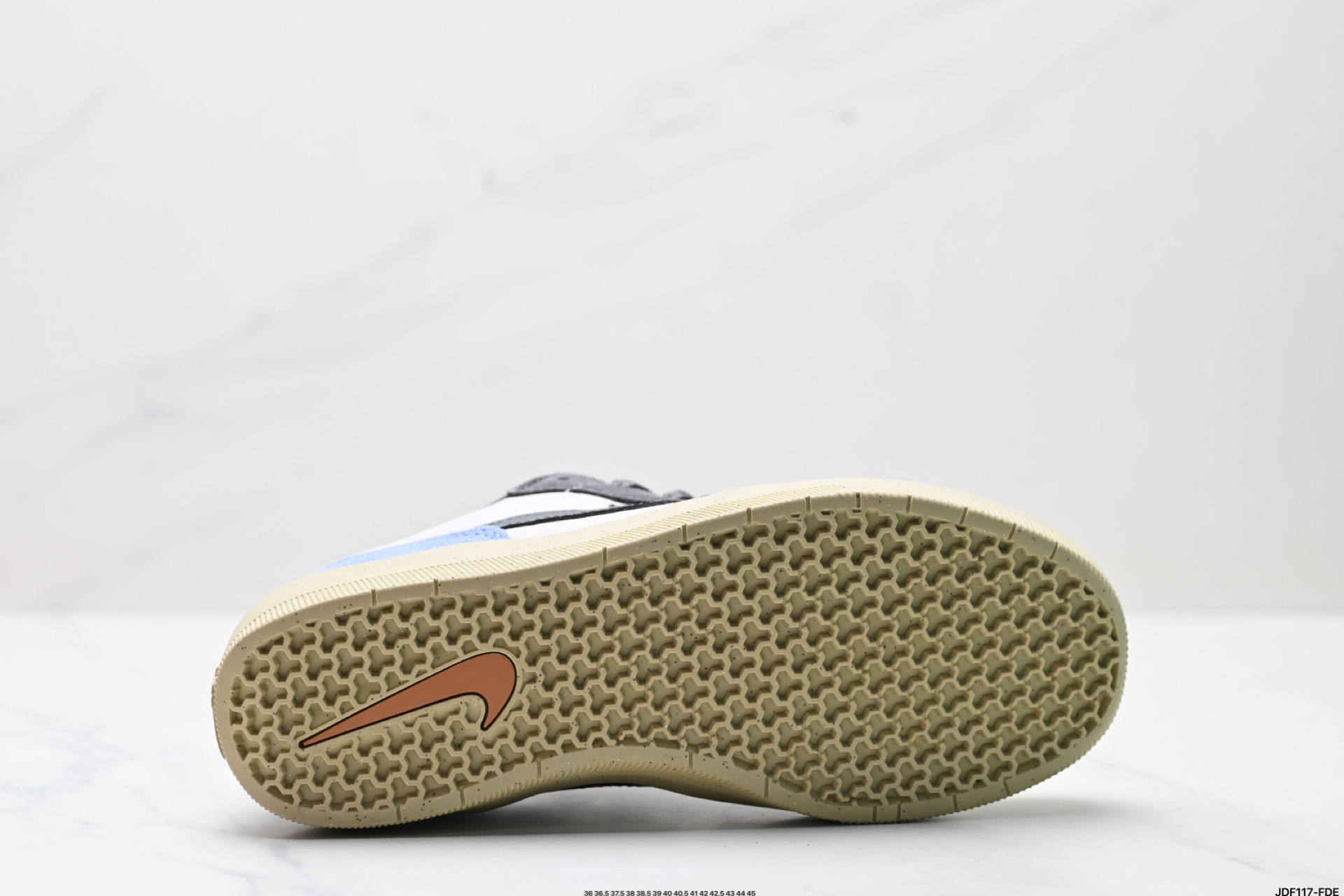 Nike SB Force 58: Estilo y Rendimiento en Cada Paso 10 i1746203418596 3516 0 8
