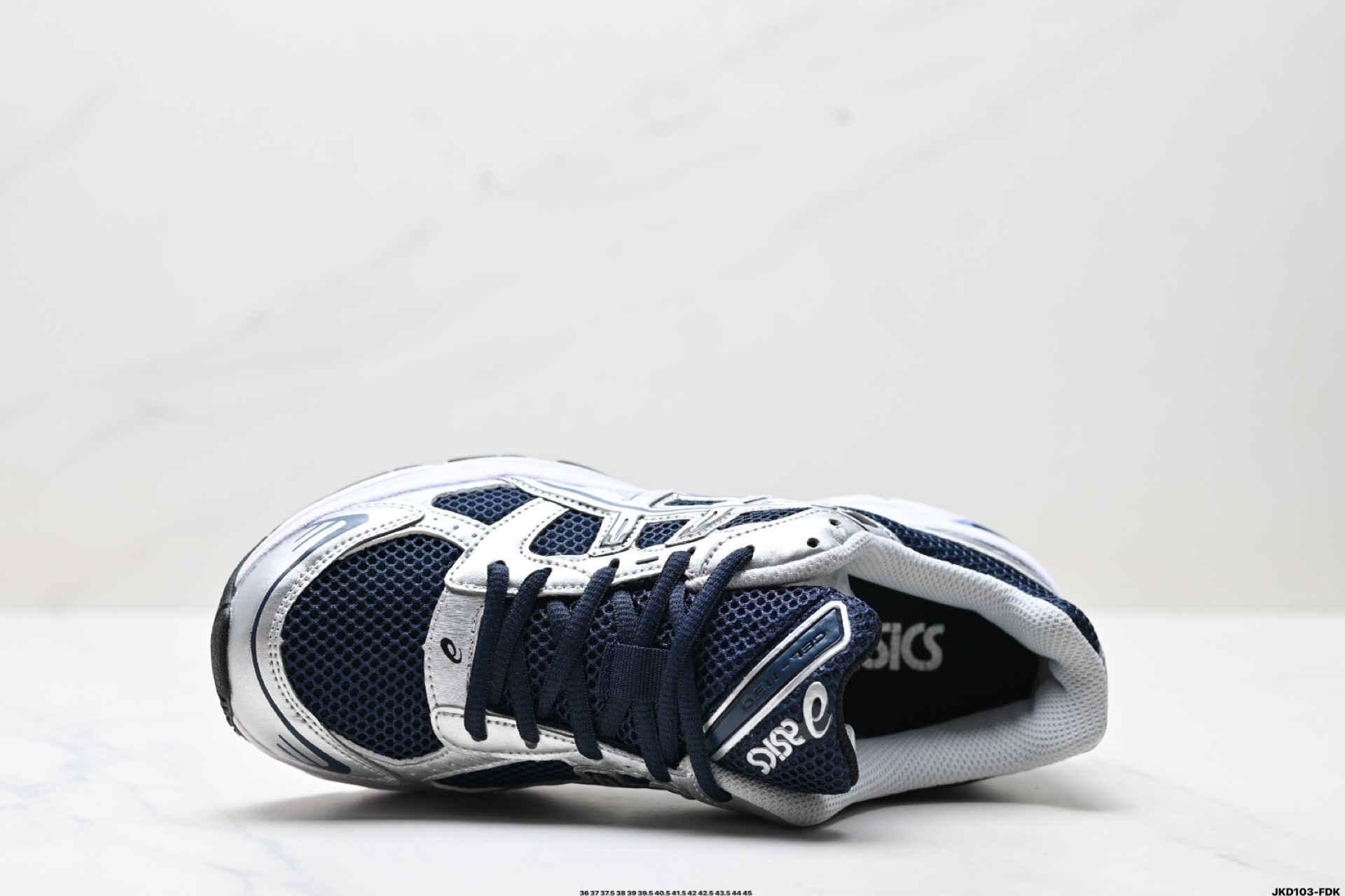 ASICS GEL-1130 Men's/Women's Retro Running Shoes, Breathable and Shock-Absorbing 3 i1746288768521 3242 0 1