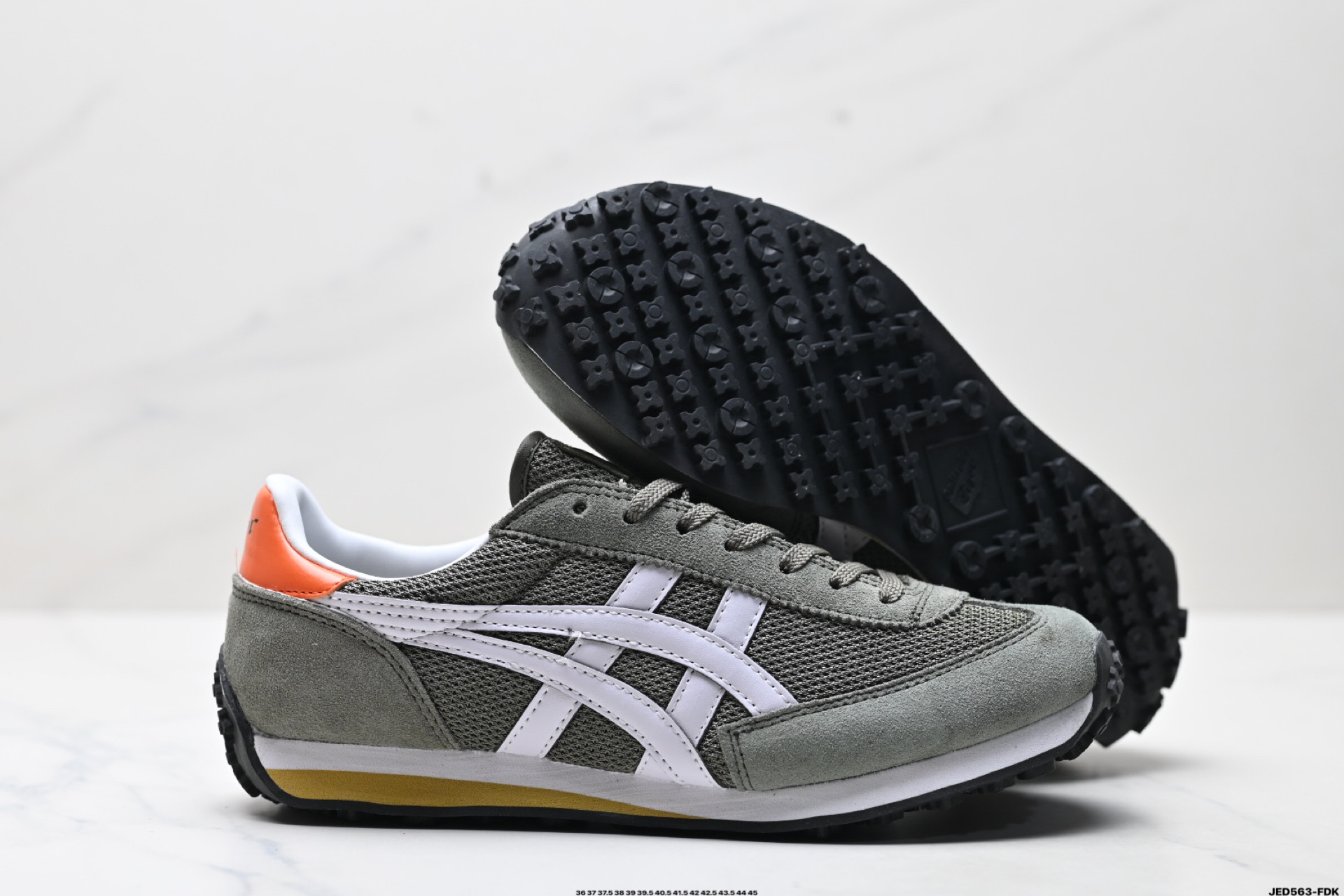 Onitsuka Tiger Edr 78: Comfort, Style, and Durability in One Low-Top Sneaker 4 i1746290370858 1397 0 4