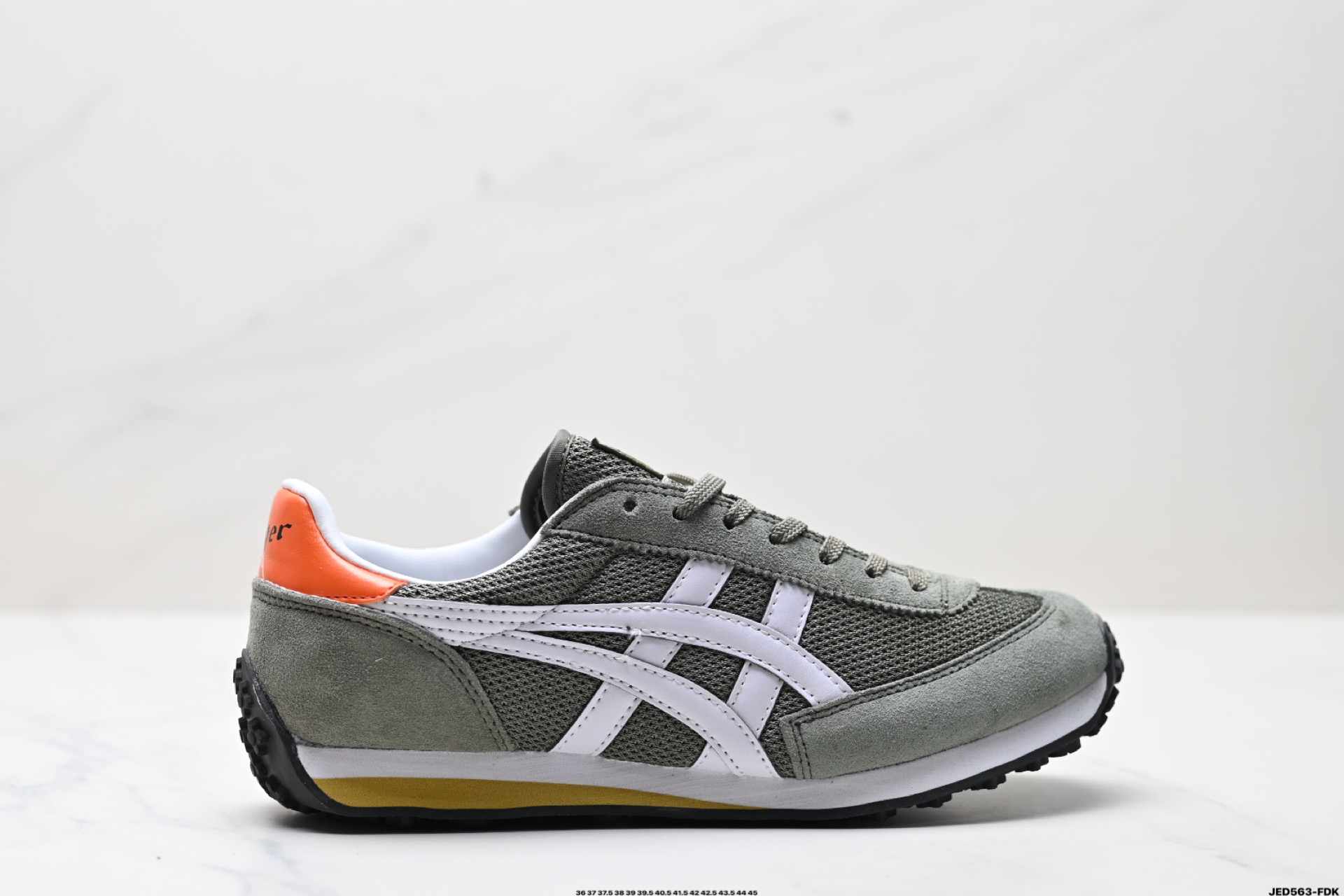 Onitsuka Tiger Edr 78: Comfort, Style, and Durability in One Low-Top Sneaker 2 i1746290370858 7896 0 0