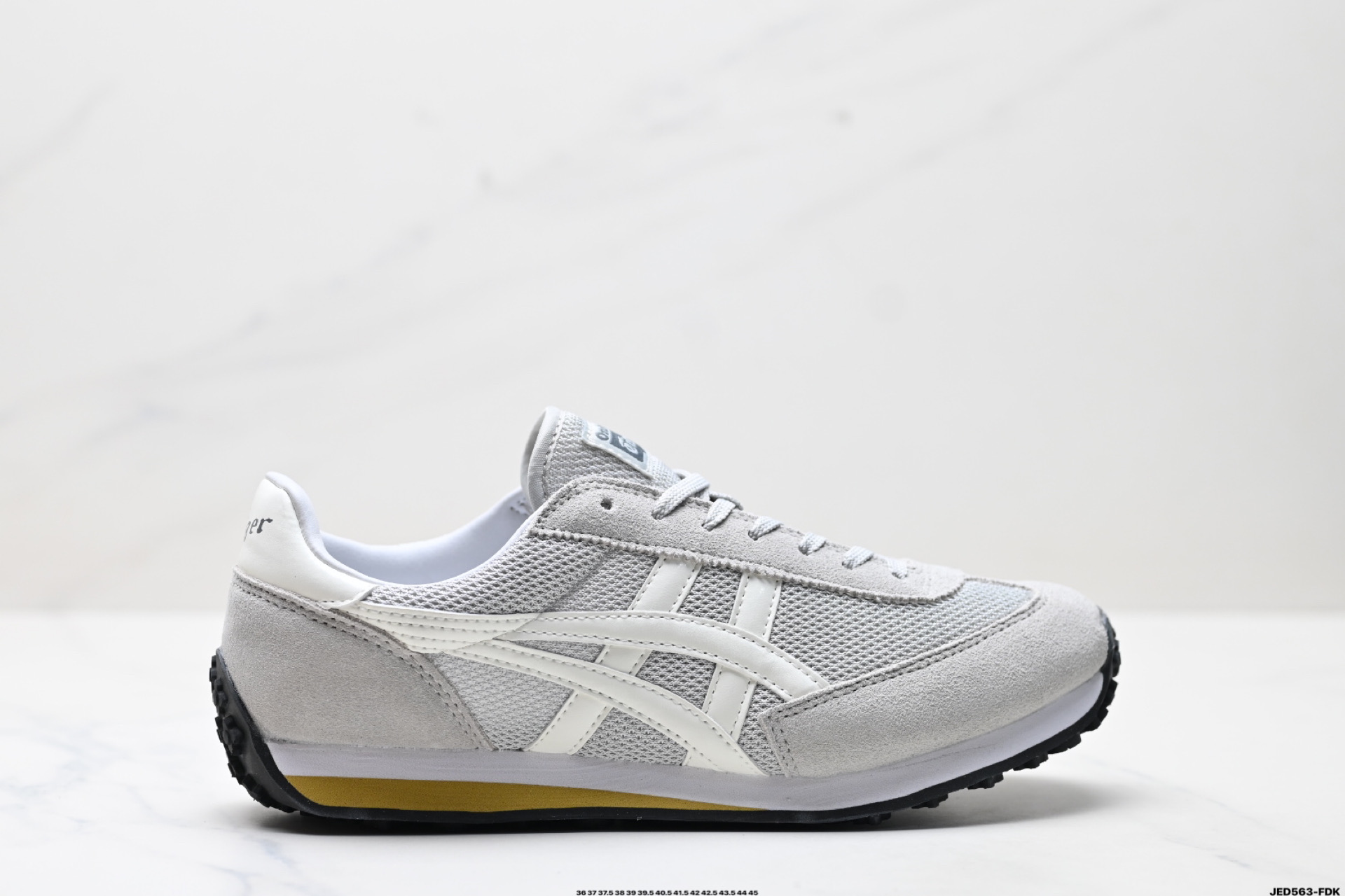 Onitsuka Tiger Edr 78: Comfort, Style, and Durability in One Low-Top Sneaker 5 i1746290403300 6990 0 0