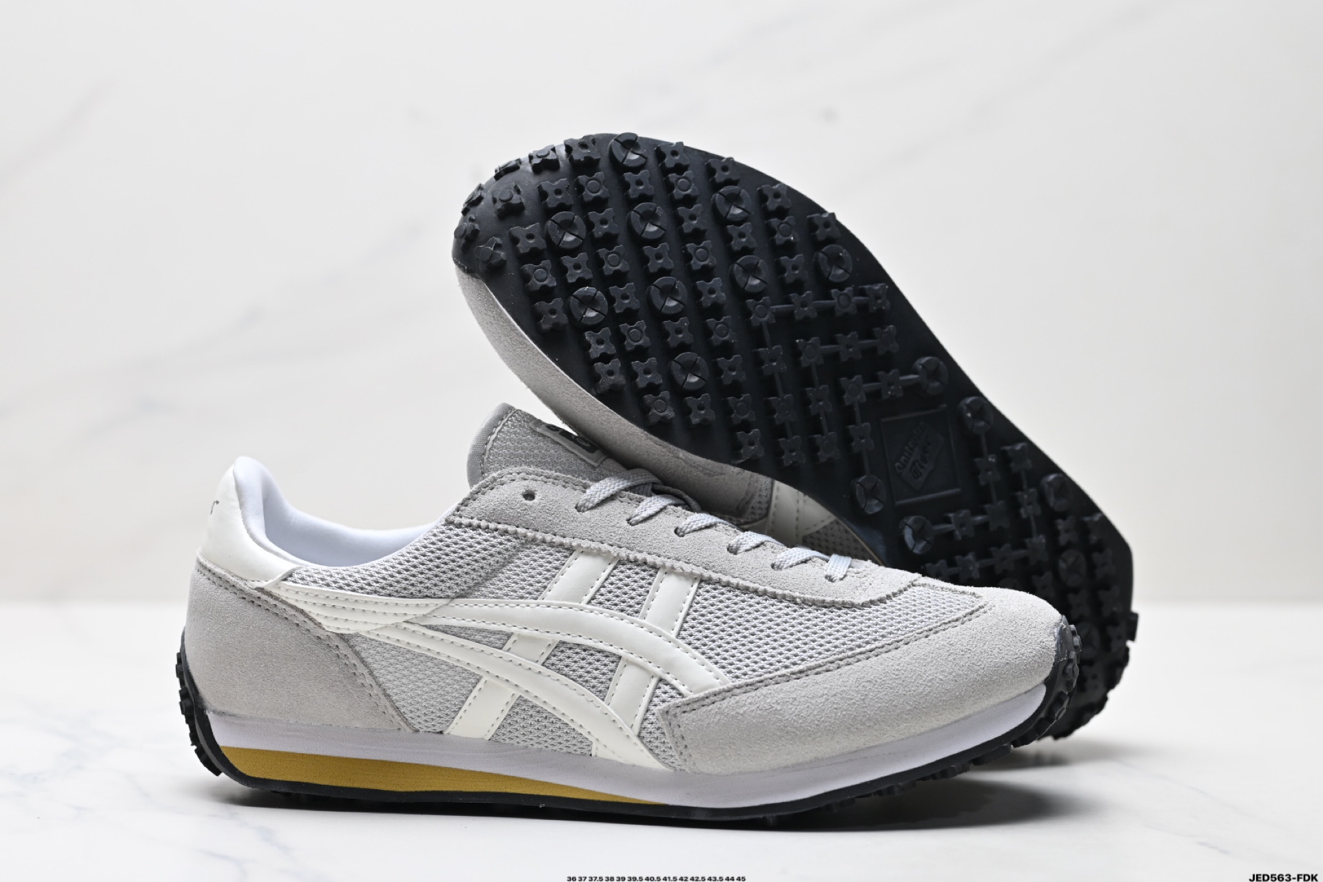 Onitsuka Tiger Edr 78: Comfort, Style, and Durability in One Low-Top Sneaker 7 i1746290404420 2505 0 4