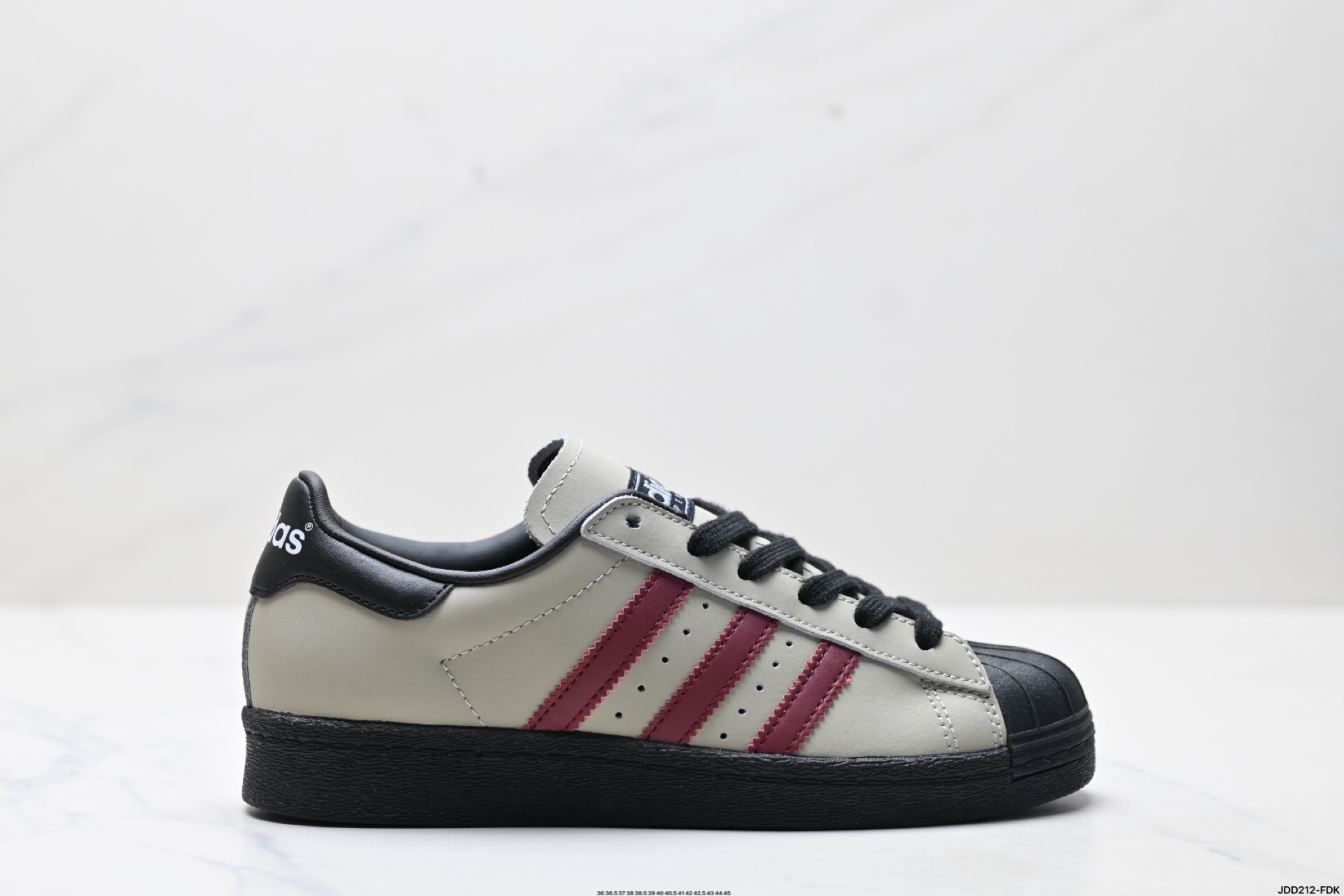 Adidas Originals Superstar 82: Iconic Style, All-Day Comfort, and Classic Design 8 i1746290558223 3730 0 0
