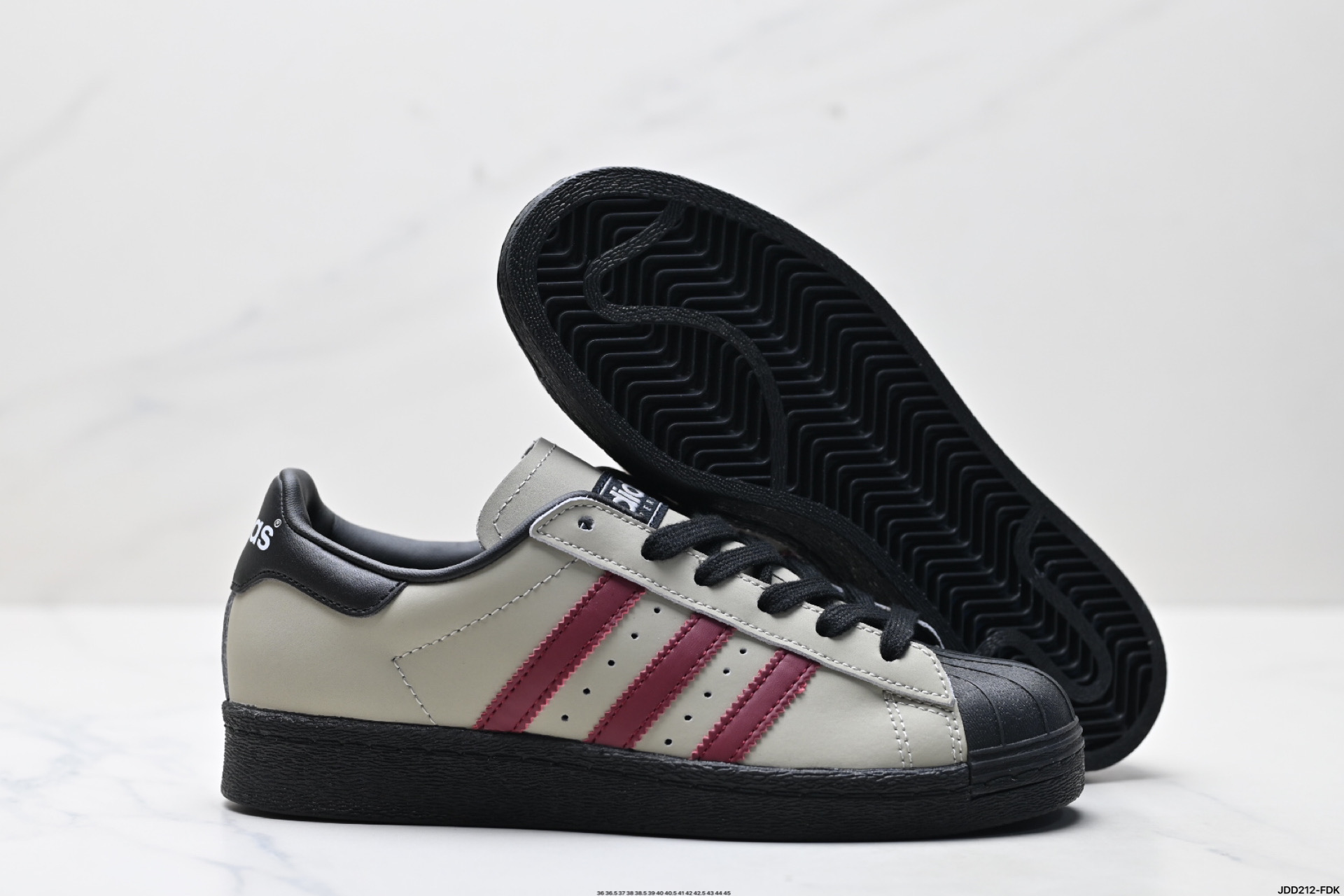Adidas Originals Superstar 82: Iconic Style, All-Day Comfort, and Classic Design 10 i1746290562572 2479 0 4