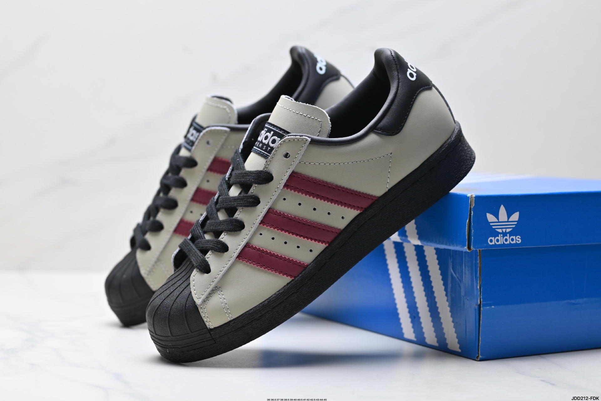 Adidas Originals Superstar 82: Iconic Style, All-Day Comfort, and Classic Design 9 i1746290562573 8269 0 7