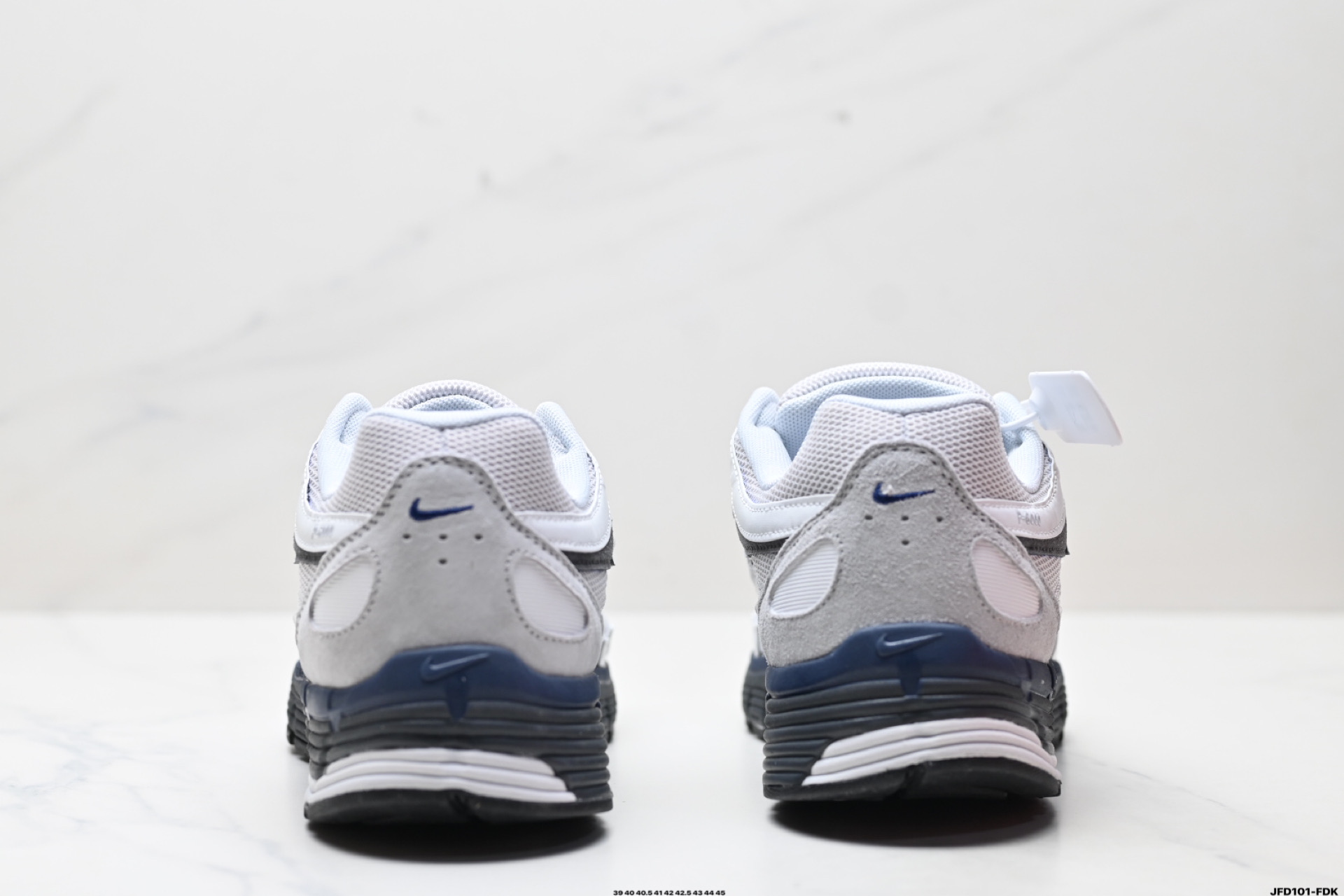 Nike P-6000 Running Shoe: Retro Style, Modern Comfort, and Optimal Performance 7 i1746290582348 3325 0 5