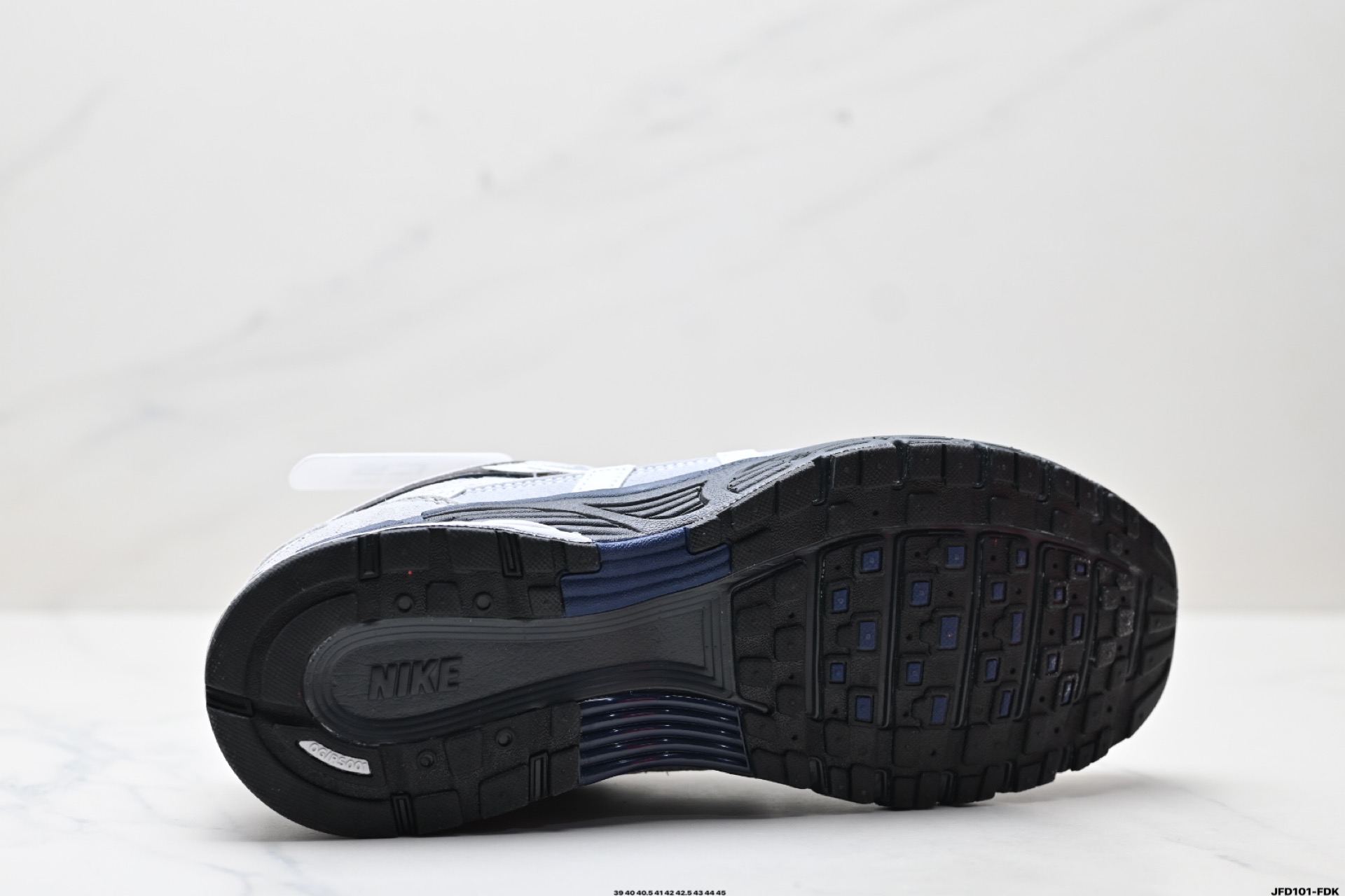 Nike P-6000 Running Shoe: Retro Style, Modern Comfort, and Optimal Performance 10 i1746290583653 4638 0 8