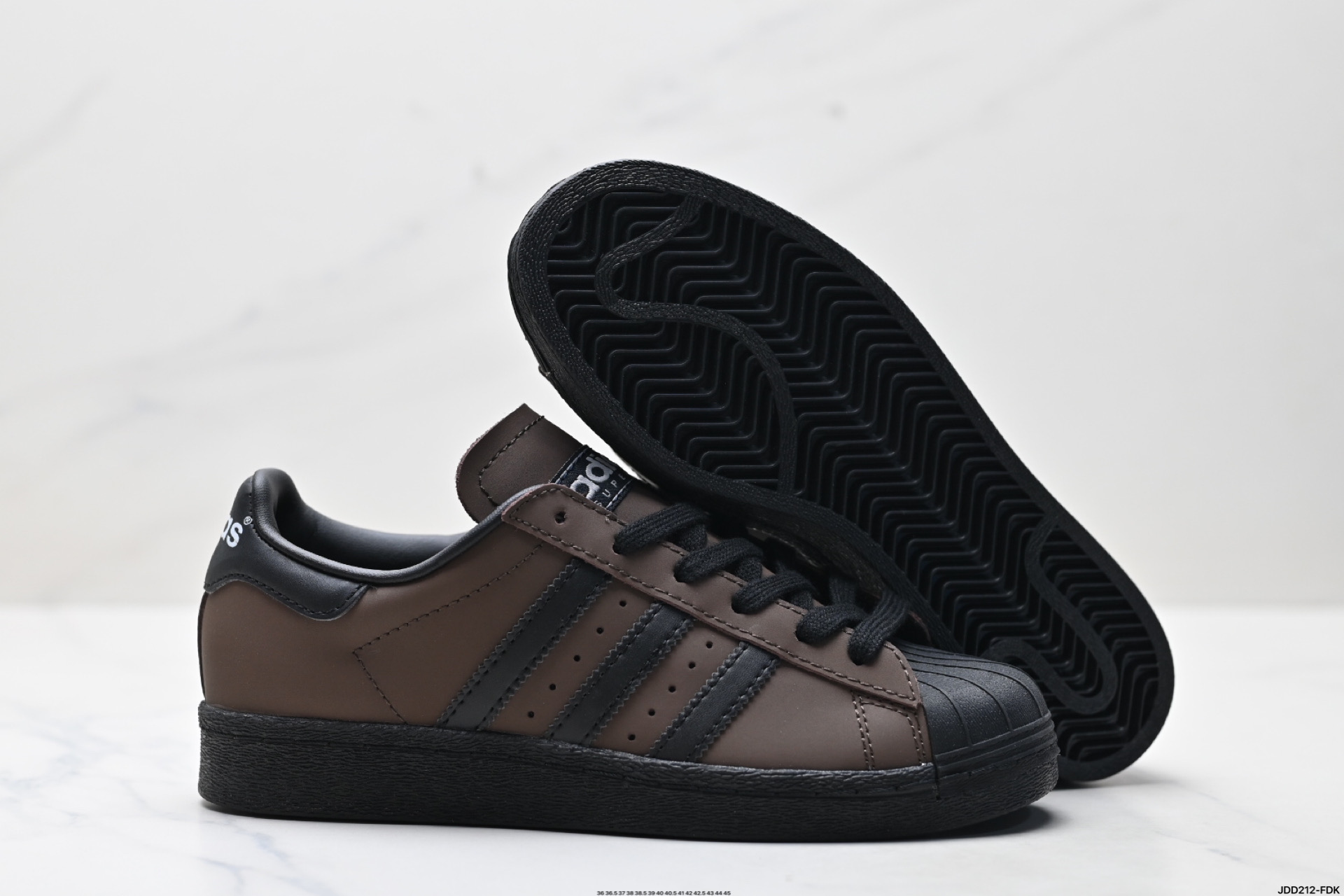 Adidas Originals Superstar 82: Iconic Style, All-Day Comfort, and Classic Design 7 i1746290621482 6063 0 4