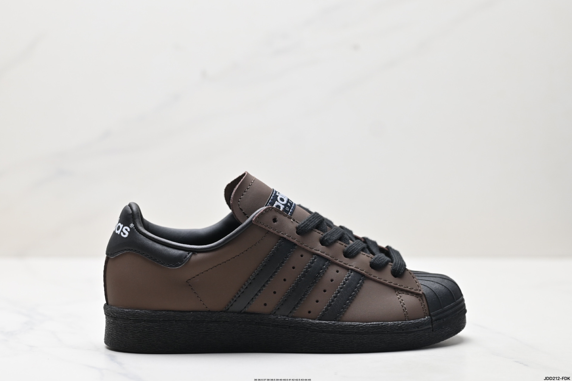 Adidas Originals Superstar 82: Iconic Style, All-Day Comfort, and Classic Design 5 i1746290621482 8763 0 0