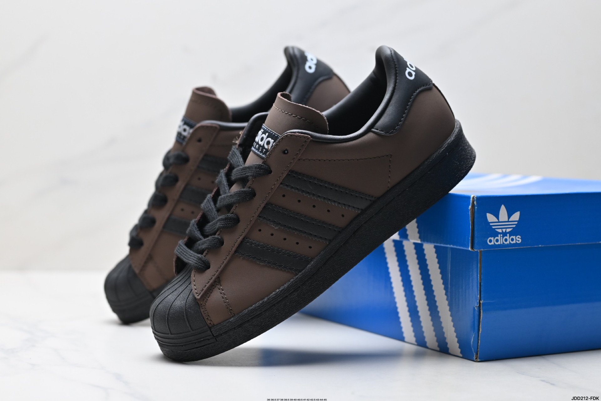 Adidas Originals Superstar 82: Iconic Style, All-Day Comfort, and Classic Design 6 i1746290622814 7764 0 7