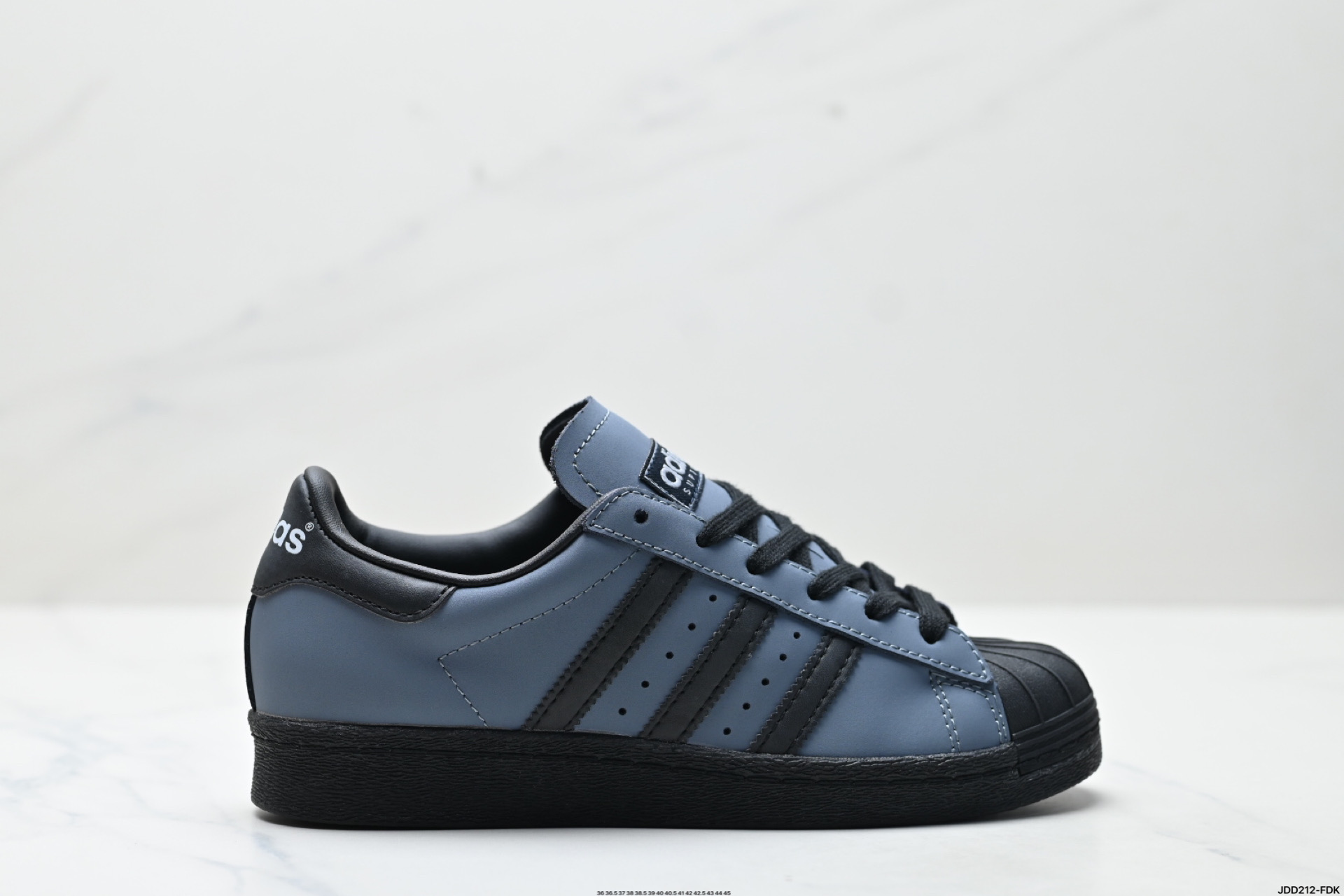 Adidas Originals Superstar 82: Iconic Style, All-Day Comfort, and Classic Design 2 i1746290637490 8475 0 0