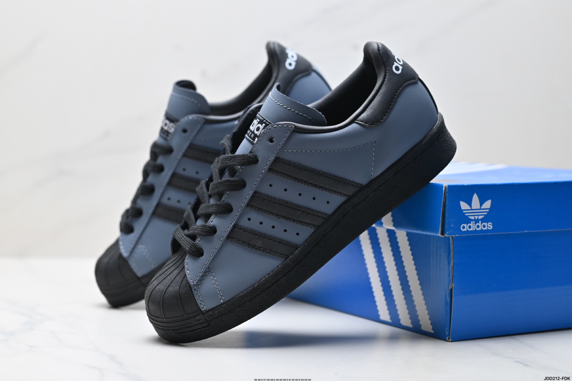 Adidas Originals Superstar 82: Iconic Style, All-Day Comfort, and Classic Design 3 i1746290638389 4669 0 7