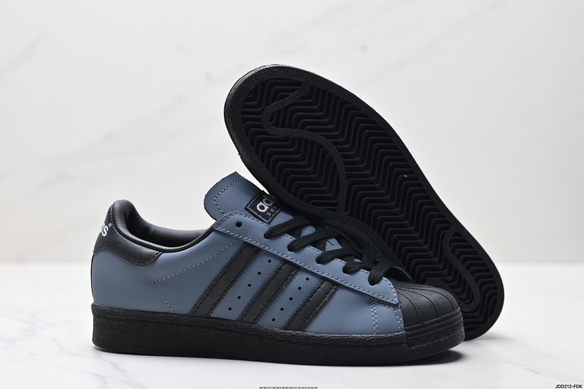 Adidas Originals Superstar 82: Iconic Style, All-Day Comfort, and Classic Design 4 i1746290638392 8145 0 4