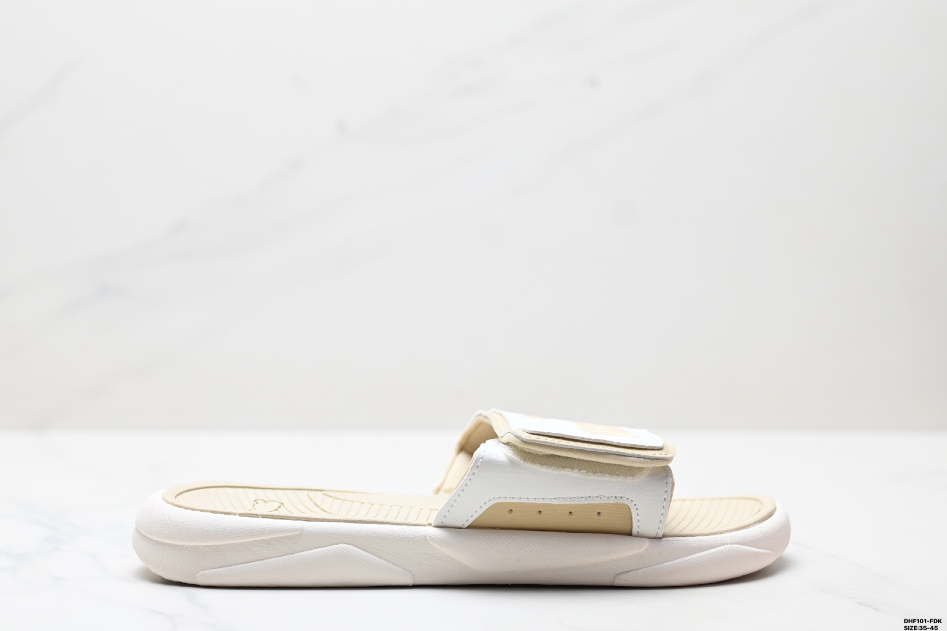 PUMA Royalcat Comfort Denim Sandals: Breathable Comfort, Adjustable Fit 2 i1746290830126 5797 0 0