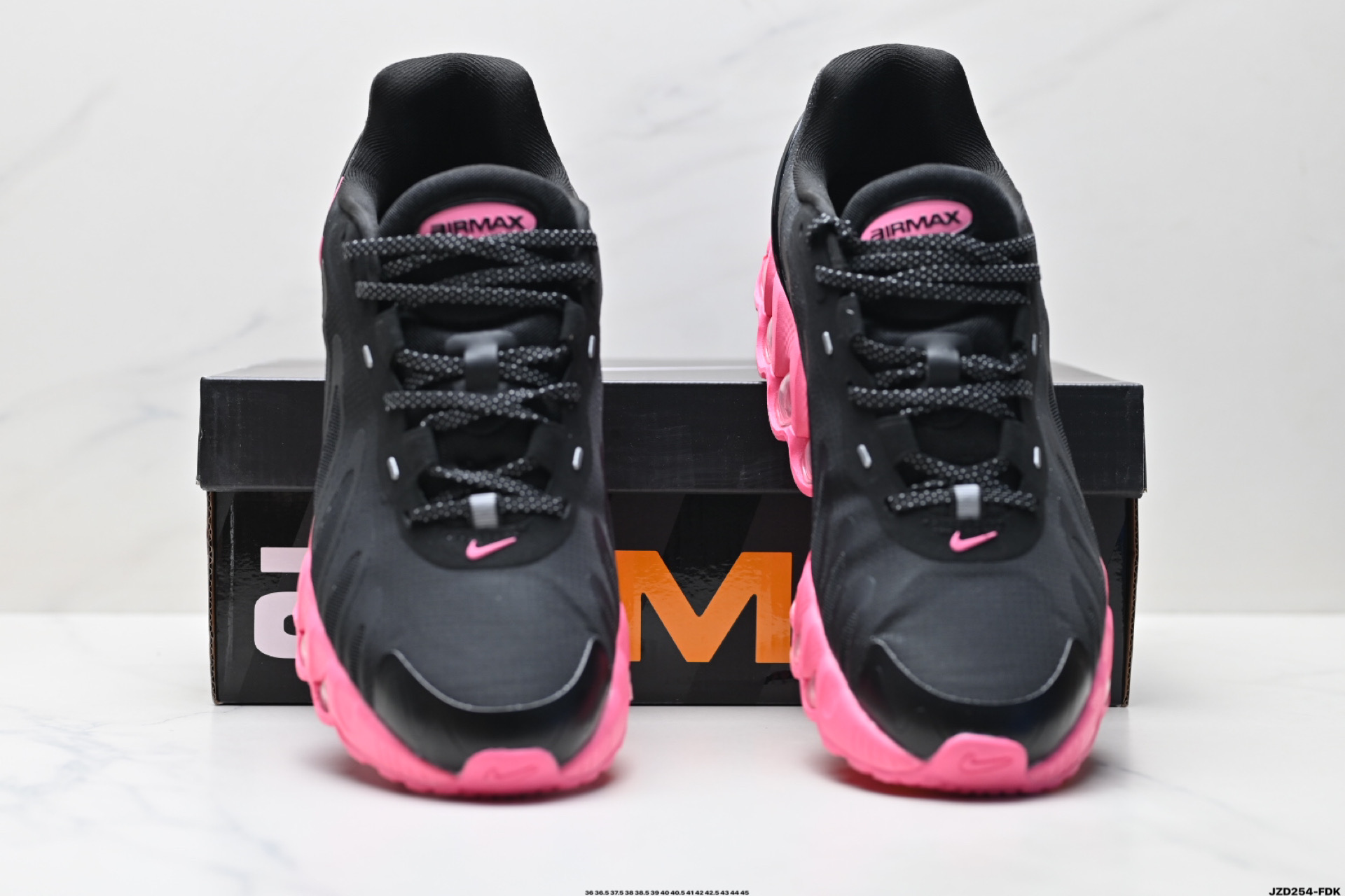 Nike Air Max DN8 PRM: New Cushioning Running Shoes with Enhanced Comfort 8 i1746290926551 5555 0 6