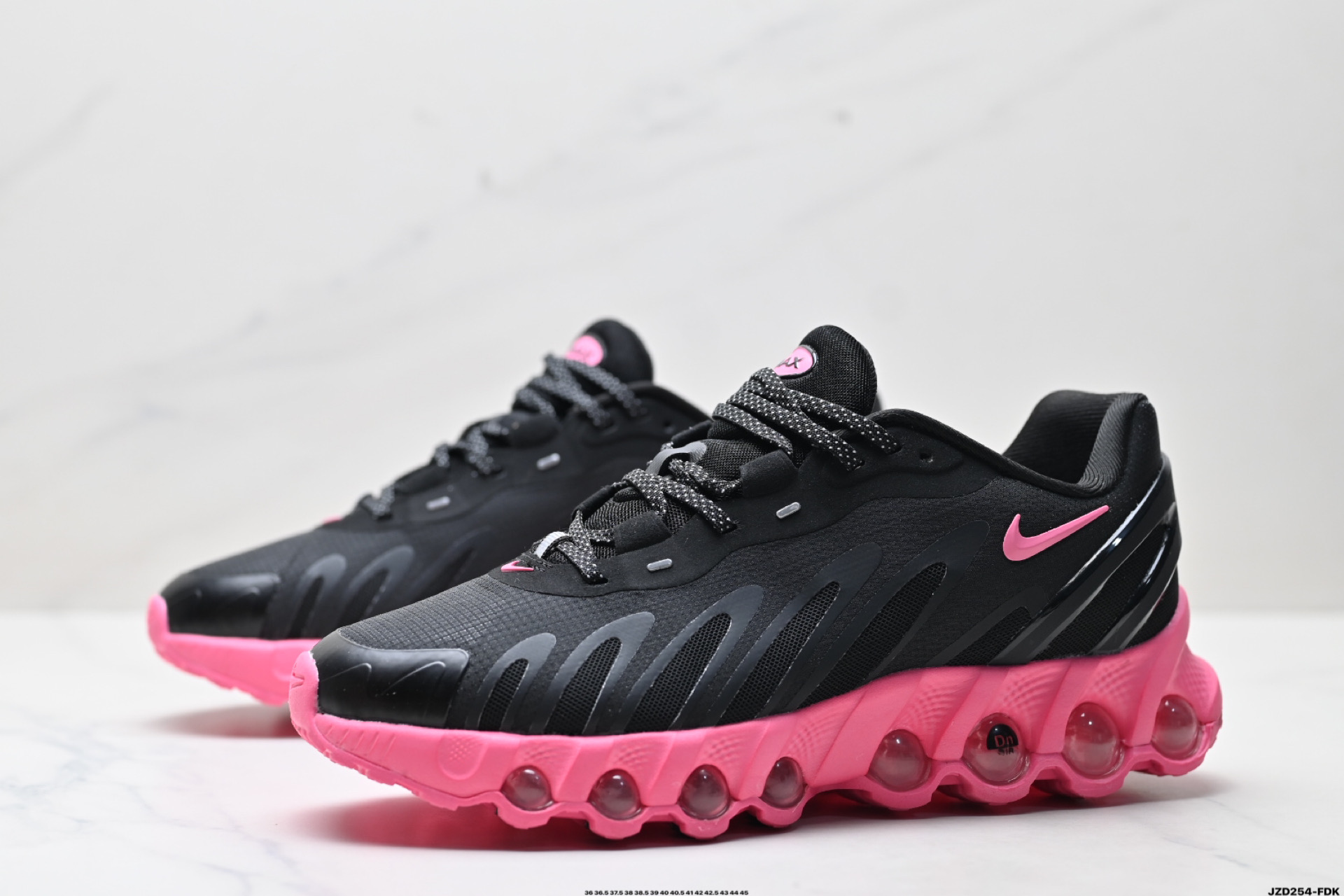 Nike Air Max DN8 PRM: New Cushioning Running Shoes with Enhanced Comfort 5 i1746290926552 1319 0 3