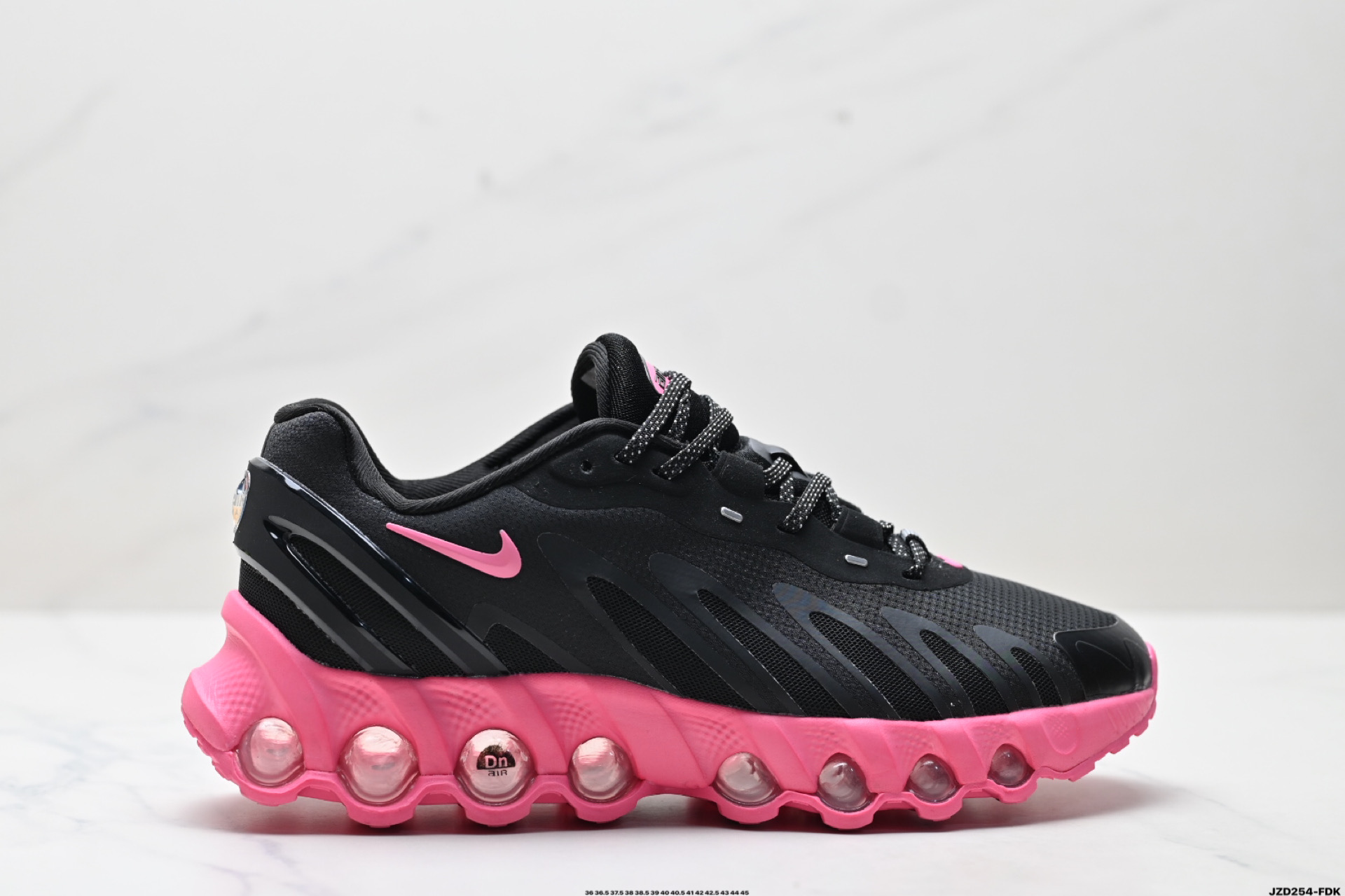 Nike Air Max DN8 PRM: New Cushioning Running Shoes with Enhanced Comfort 2 i1746290926552 2122 0 0