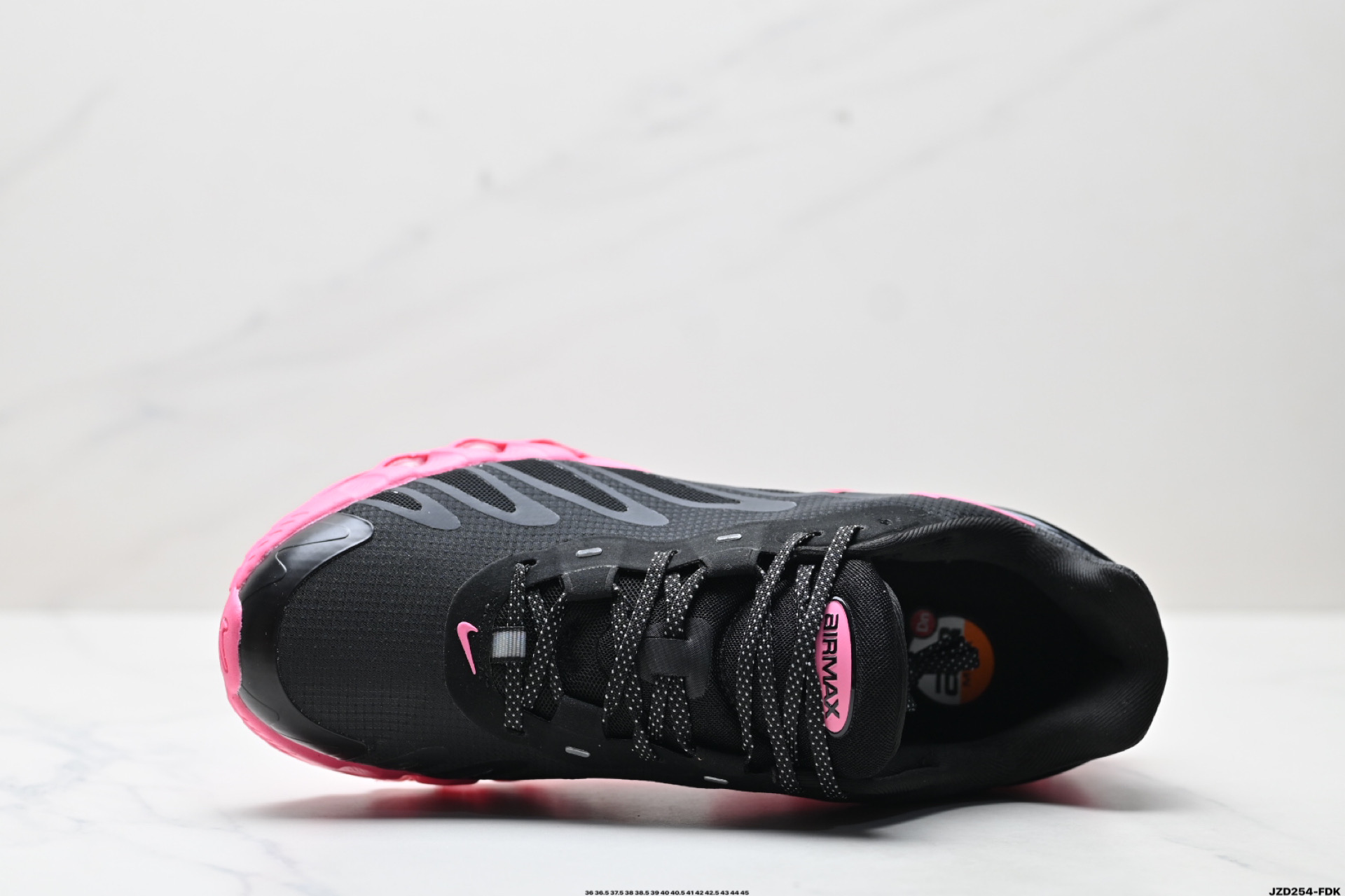 Nike Air Max DN8 PRM: New Cushioning Running Shoes with Enhanced Comfort 3 i1746290927857 5738 0 1