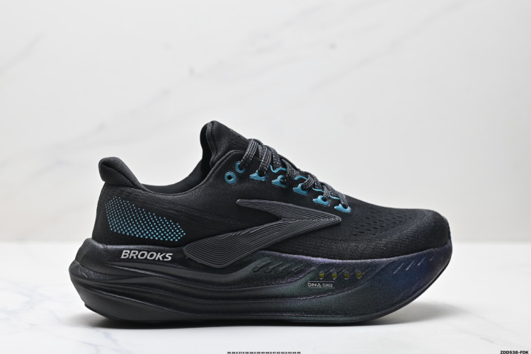 Brooks Glycerin Max: Super Cushioned Running Shoes for Ultimate Comfort 1 Brooks Glycerin Max: Super Cushioned Running Shoes for Ultimate Comfort
