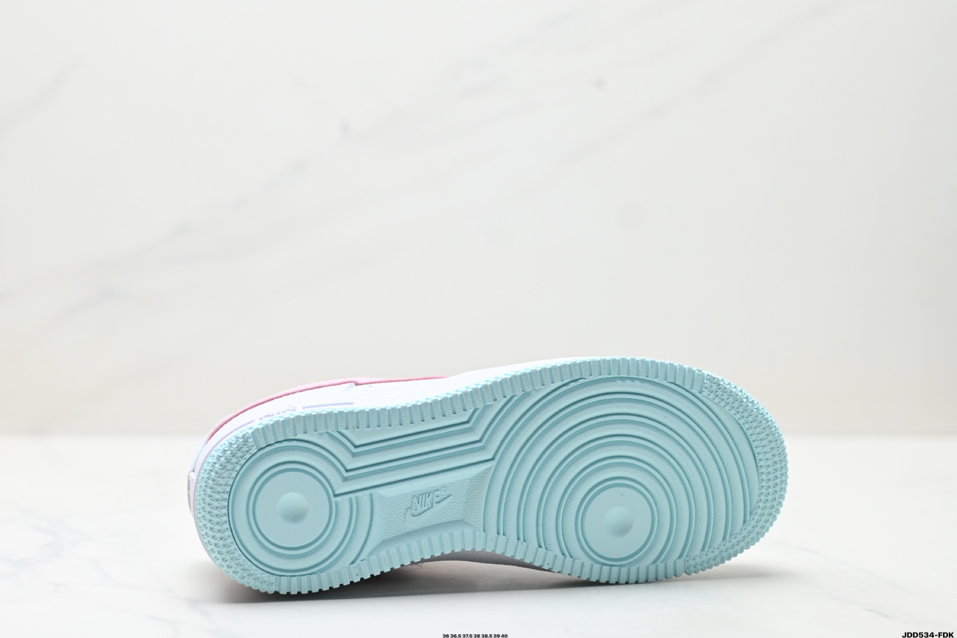 Nike Air Force 1 '07: Iconic Low-Top Sneakers for Everyday Style & Comfort 10 i1746291435824 6529 0 8