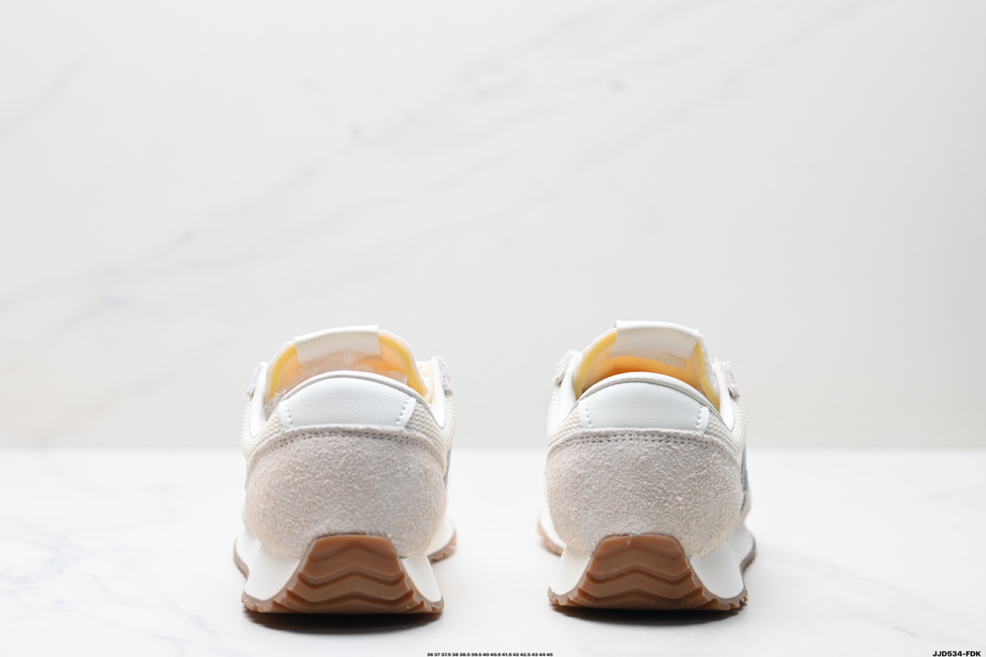 New Balance 471 Series Retro Fashion Low-Top Casual Shoes - Style & Comfort 7 i1746291482499 2449 0 5