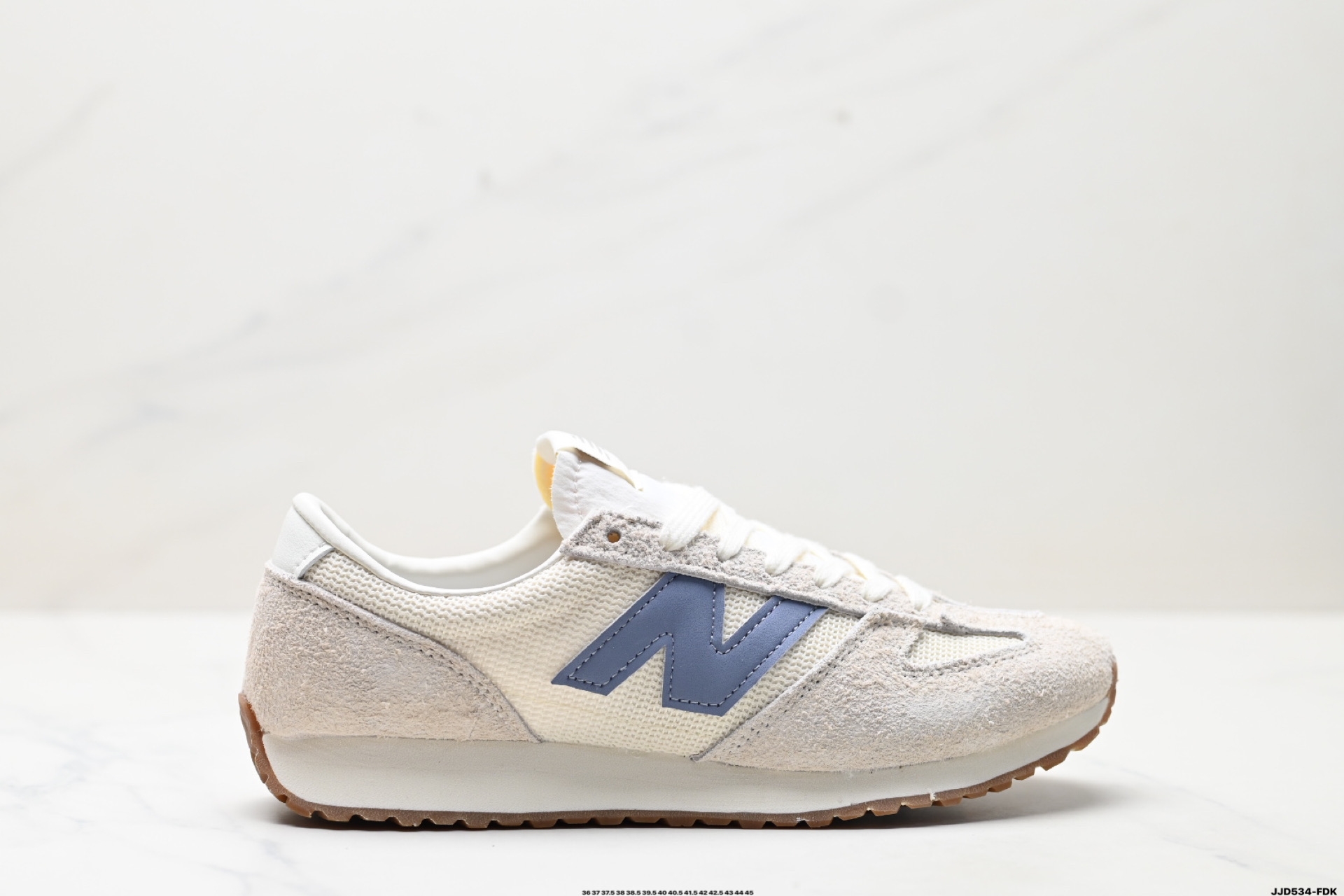 New Balance 471 Series Retro Fashion Low-Top Casual Shoes - Style & Comfort 2 i1746291484199 7764 0 0