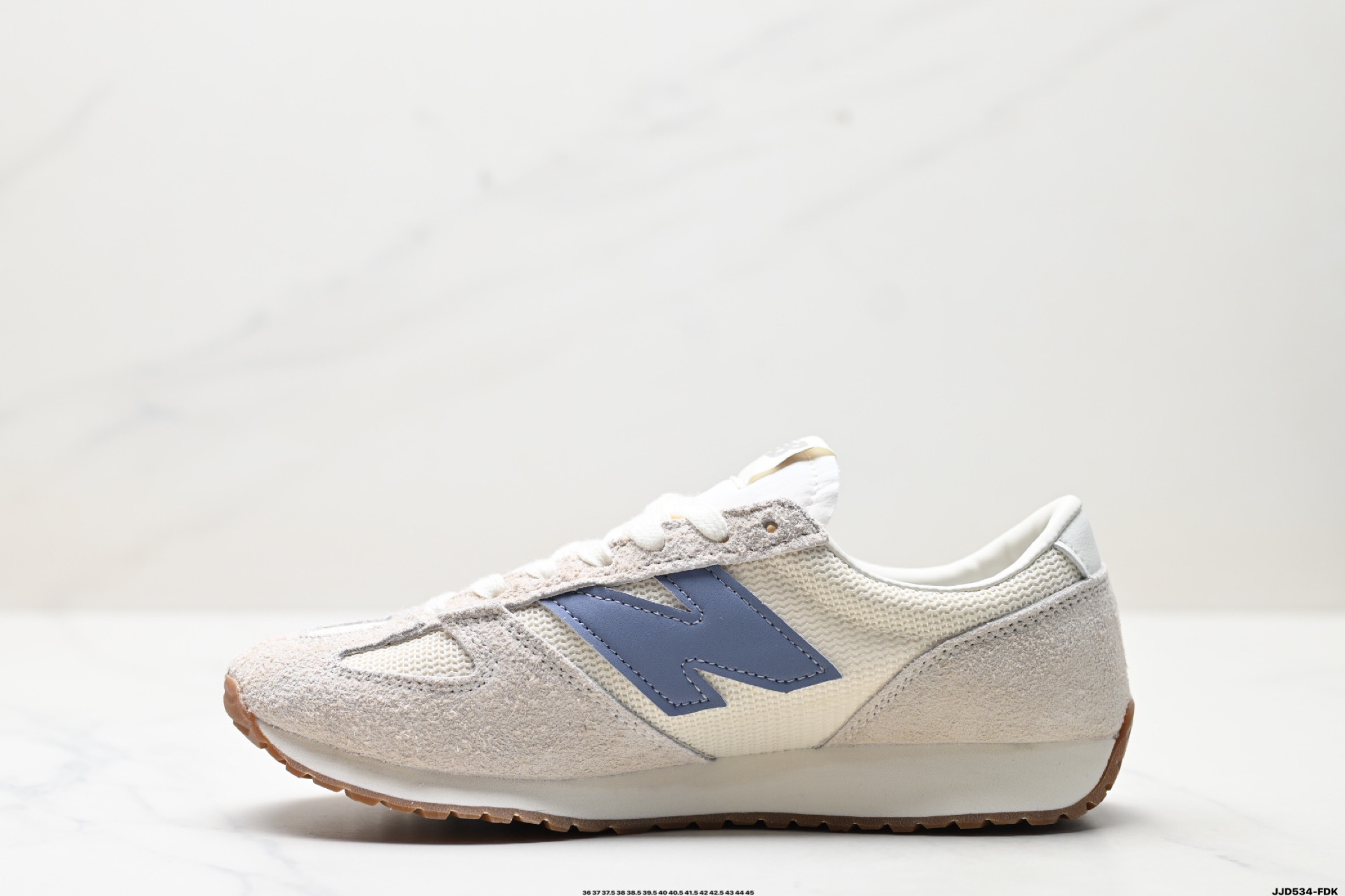 New Balance 471 Series Retro Fashion Low-Top Casual Shoes - Style & Comfort 4 i1746291484201 146 0 2