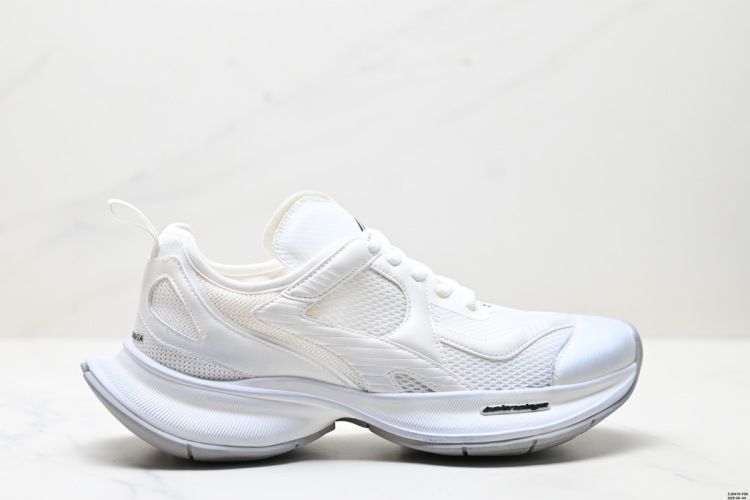 Balenciaga Circuit Chunky Sneakers - Lightweight Mesh, Women's Size 36-44 1 Balenciaga Circuit Chunky Sneakers – Lightweight Mesh, Women’s Size 36-44