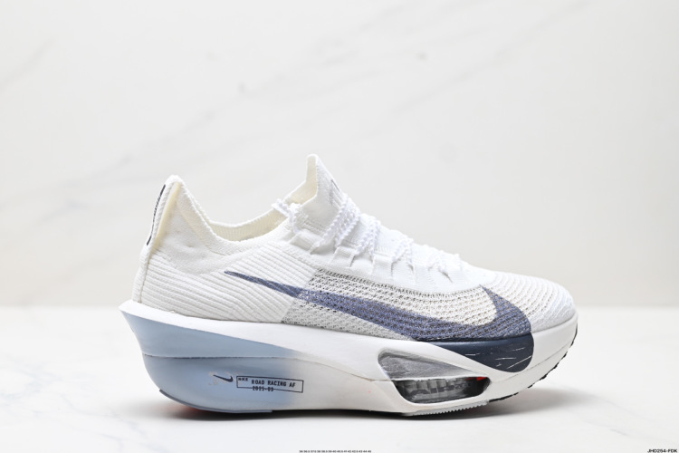Nike Air Zoom Alphafly NEXT% 3 PROTO - Maximized Performance for Long-Distance Runs 1 Nike Air Zoom Alphafly NEXT% 3 PROTO – Maximized Performance for Long-Distance Runs