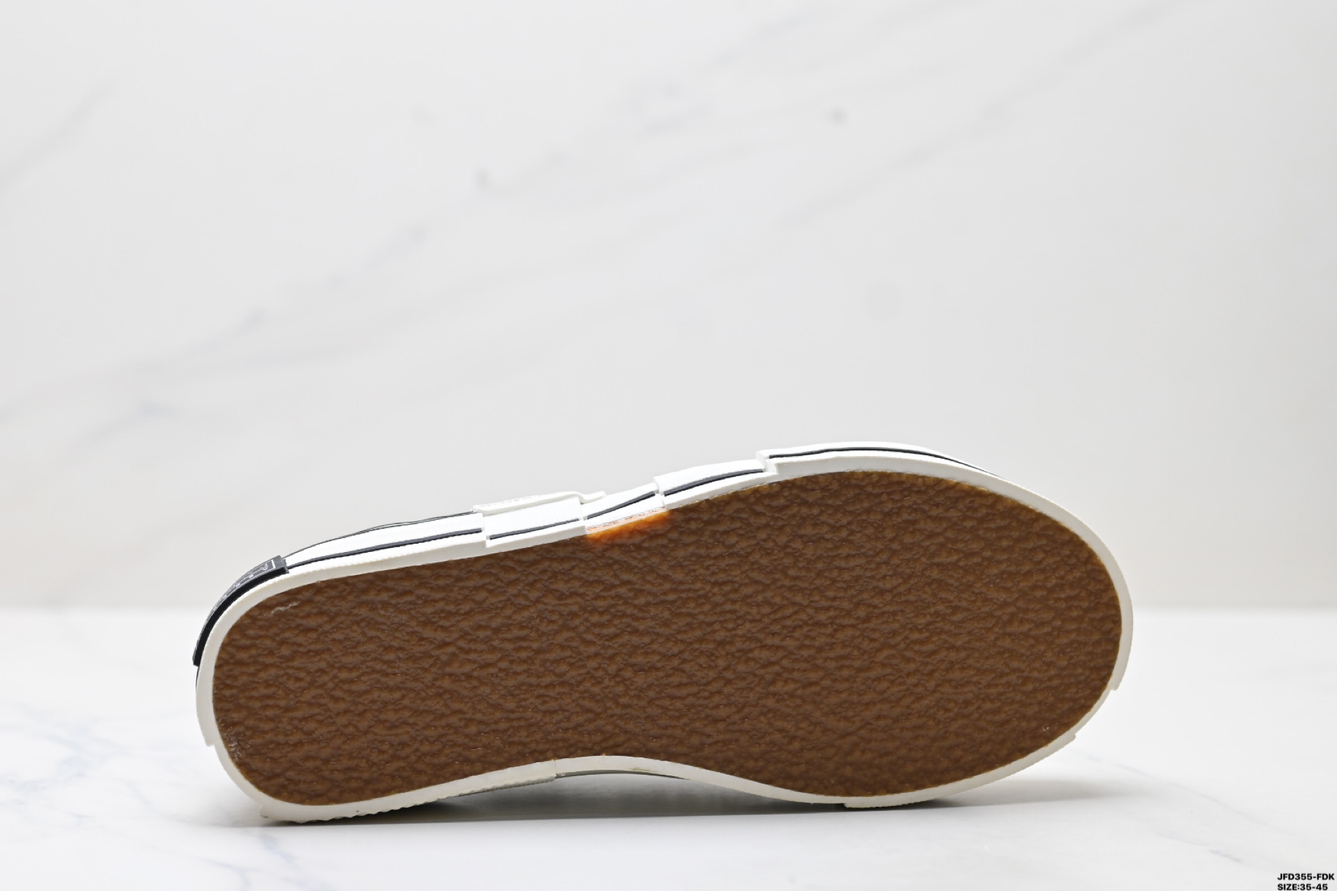 xVESSEL Wu Jianhao Handmade Vulcanized Canvas Shoes - Stylish and Unique 10 i1746292215985 5482 0 8