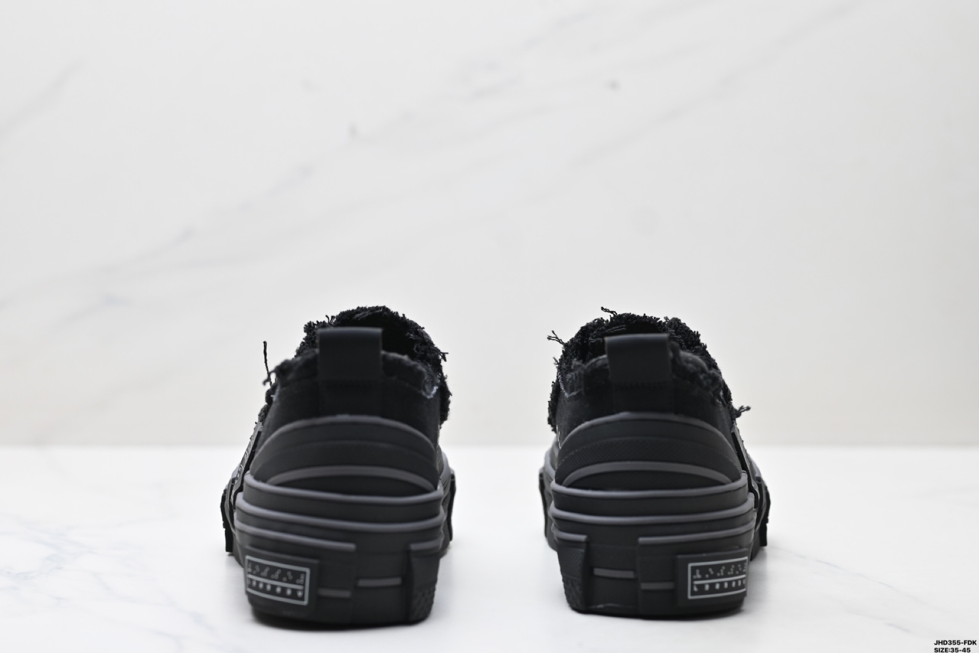 xVESSEL Wu Jianhao Handmade Vulcanized Canvas Shoes-Unique Style 7 i1746292274080 1325 0 5